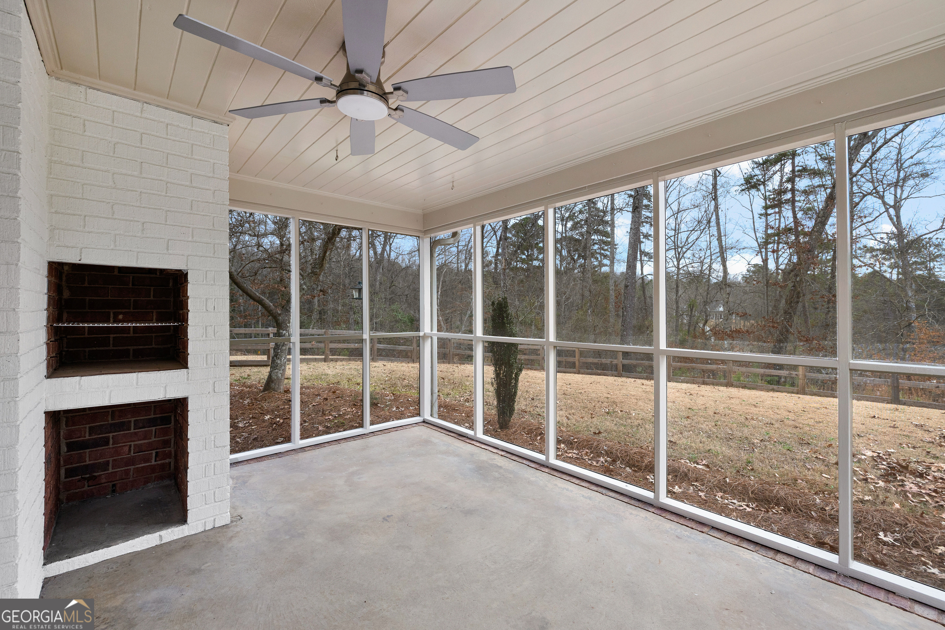 2237 Sewell Mill Road