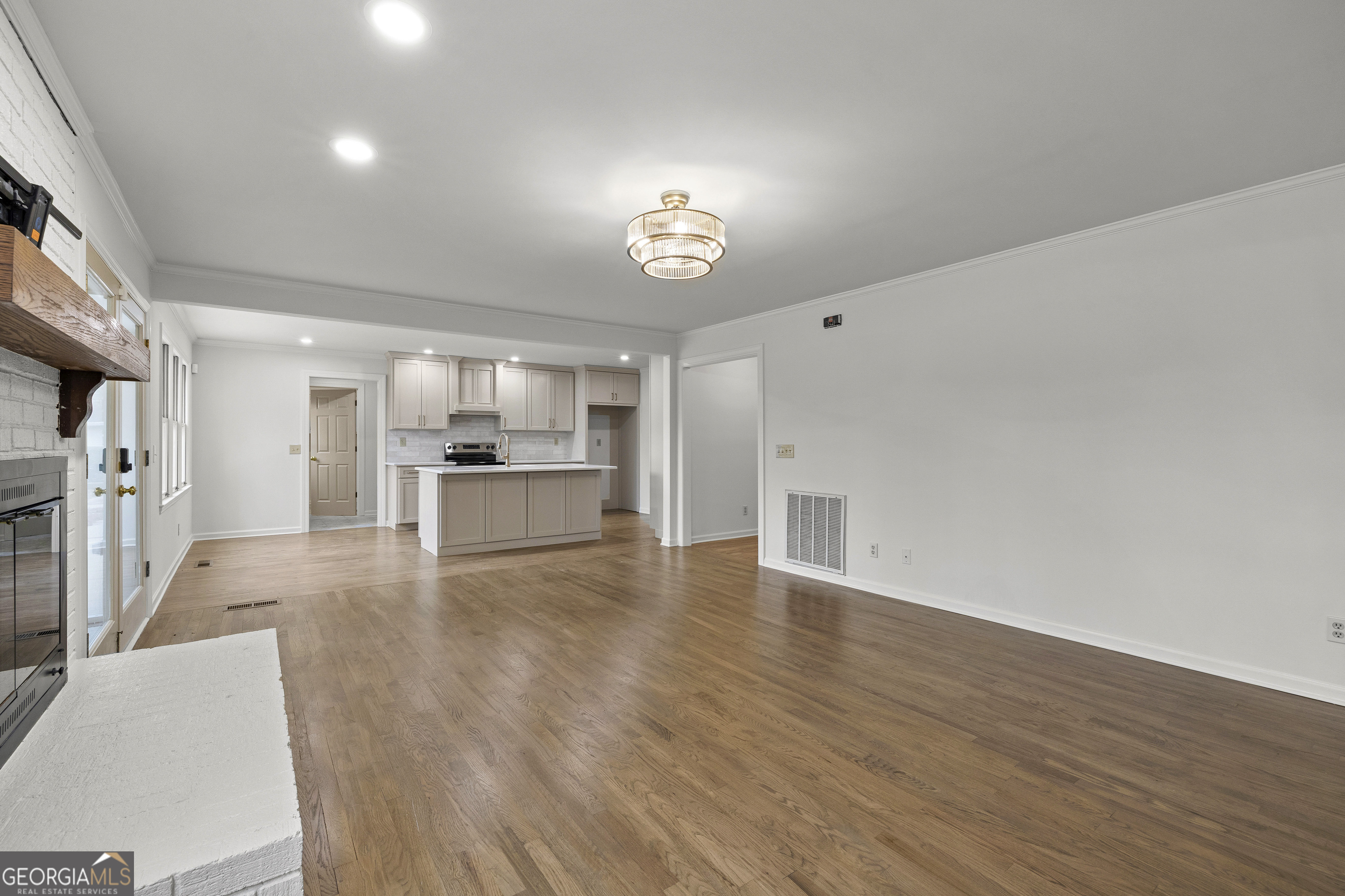 2237 Sewell Mill Road