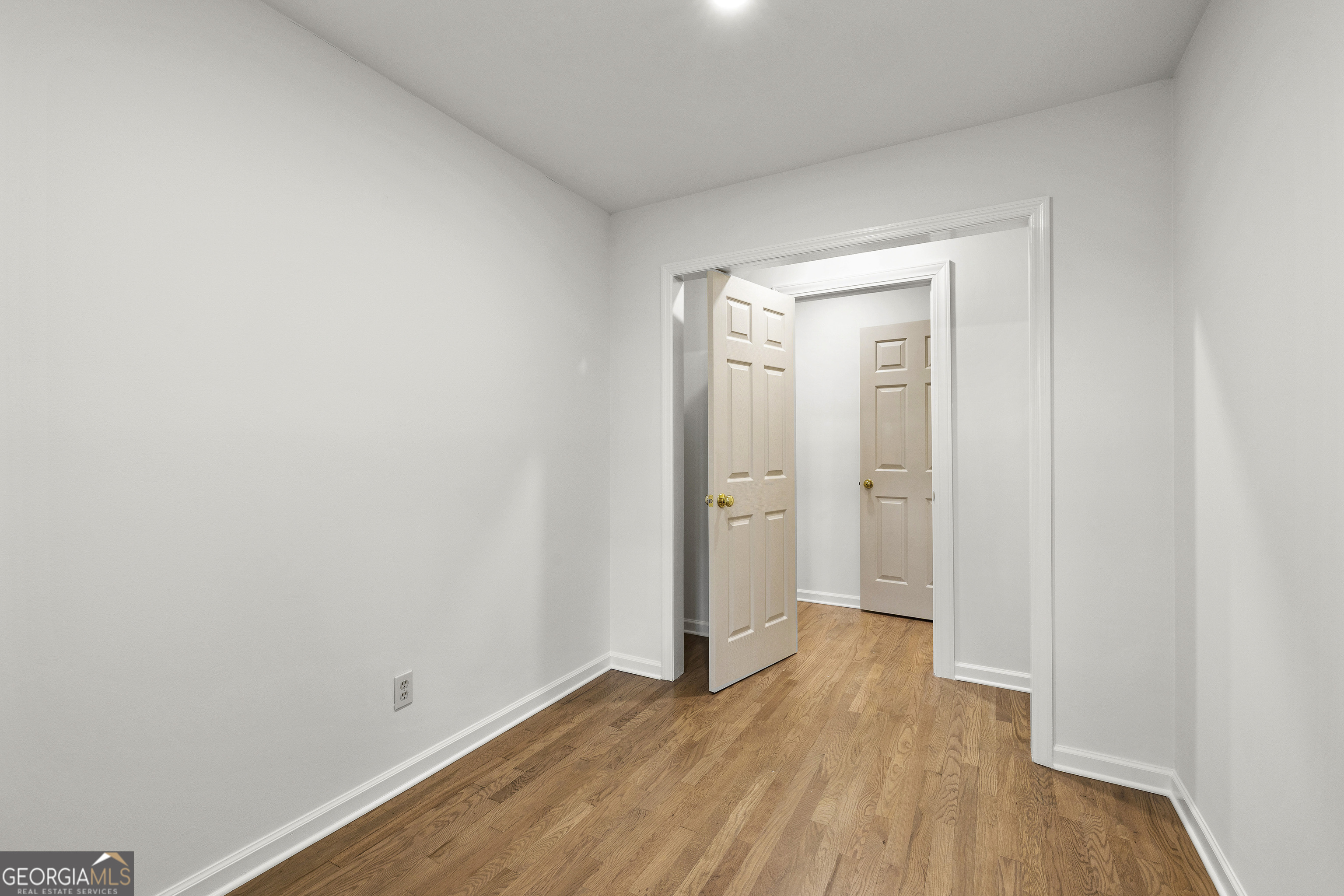 2237 Sewell Mill Road