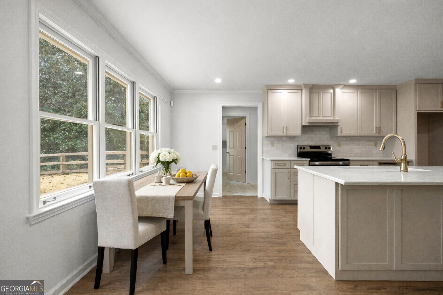 2237 Sewell Mill Road