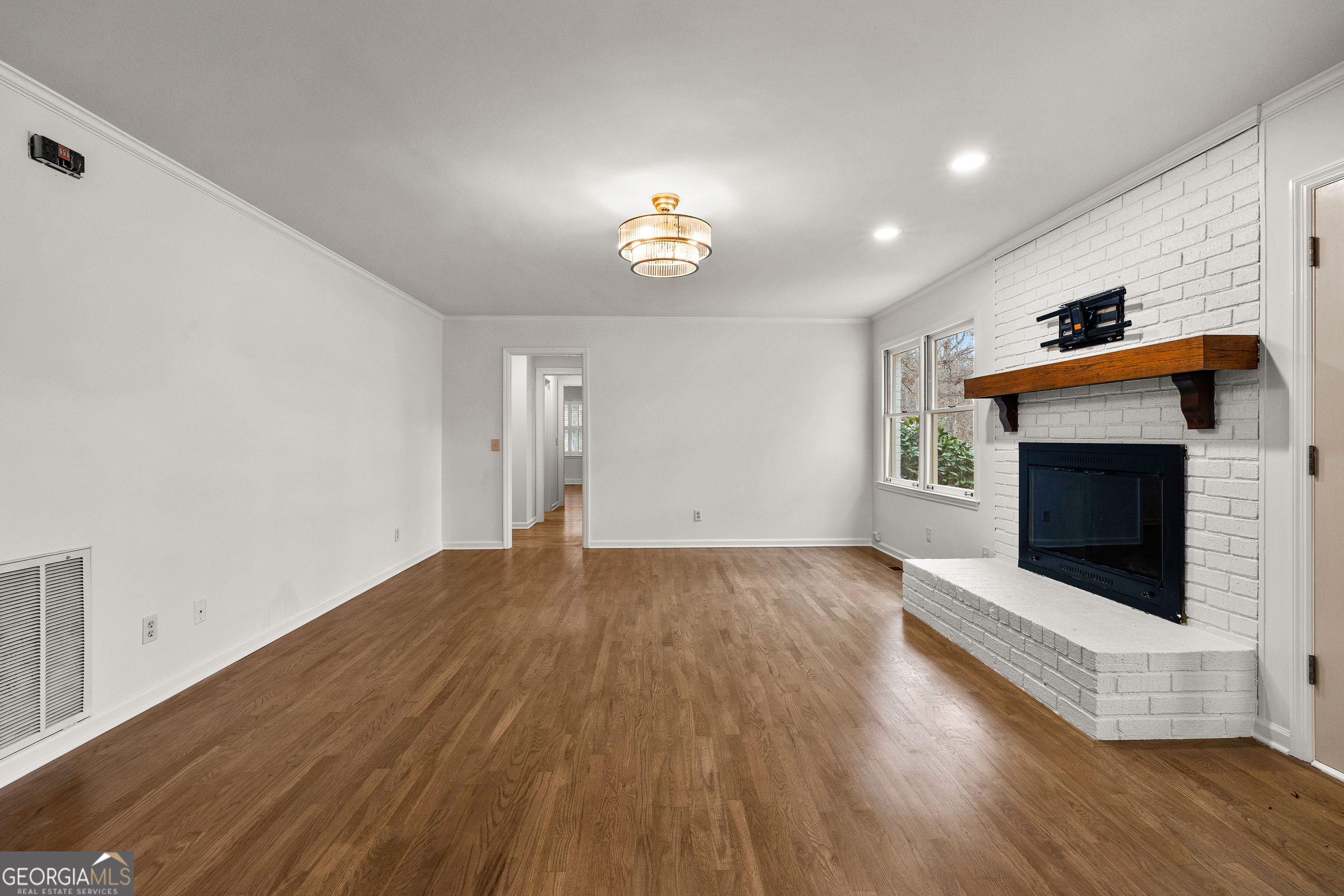 2237 Sewell Mill Road
