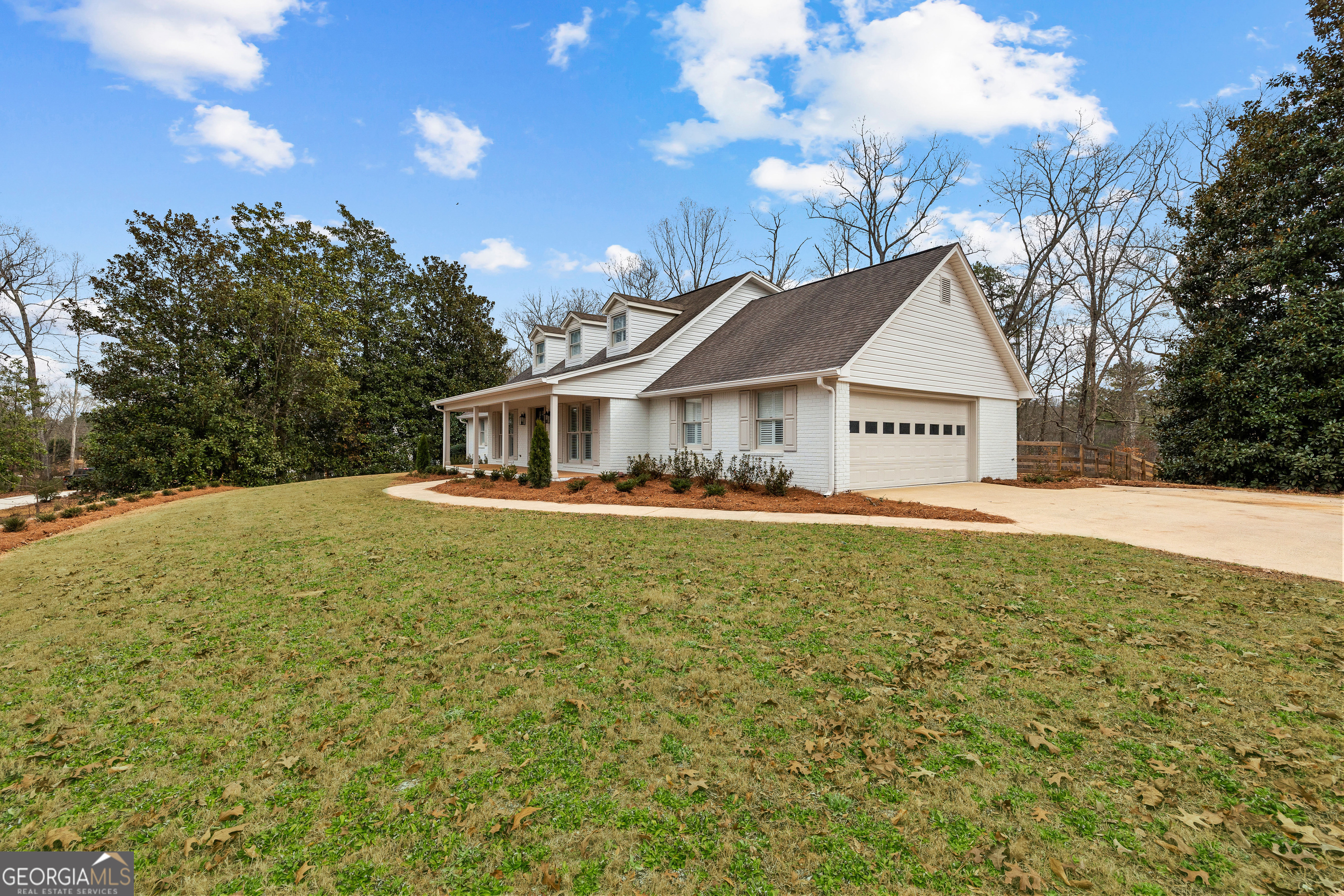 2237 Sewell Mill Road