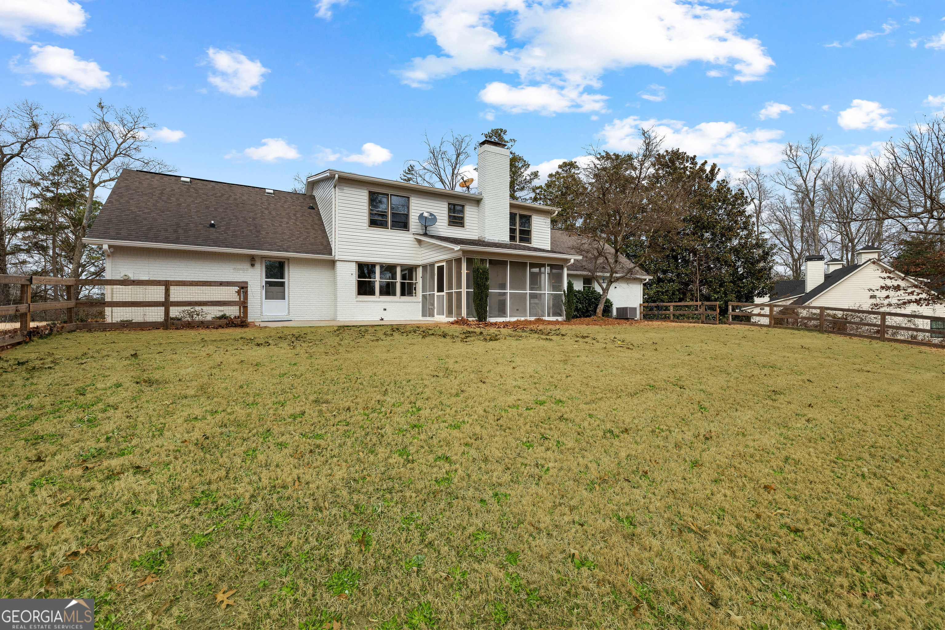 2237 Sewell Mill Road