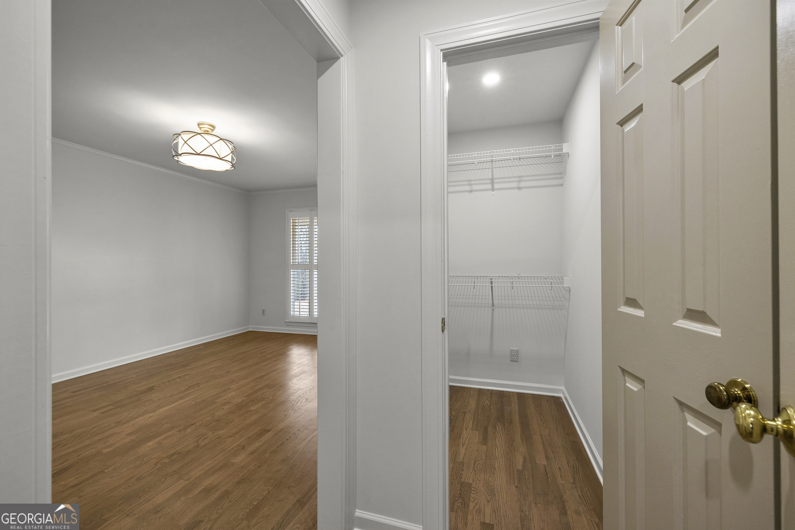 2237 Sewell Mill Road
