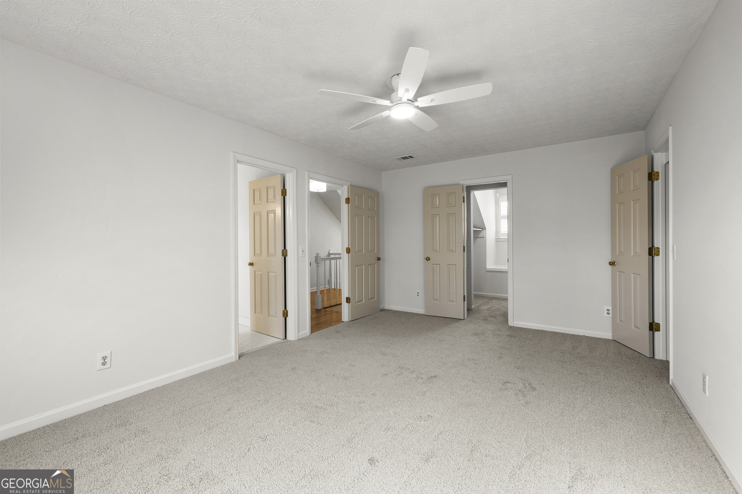 2237 Sewell Mill Road