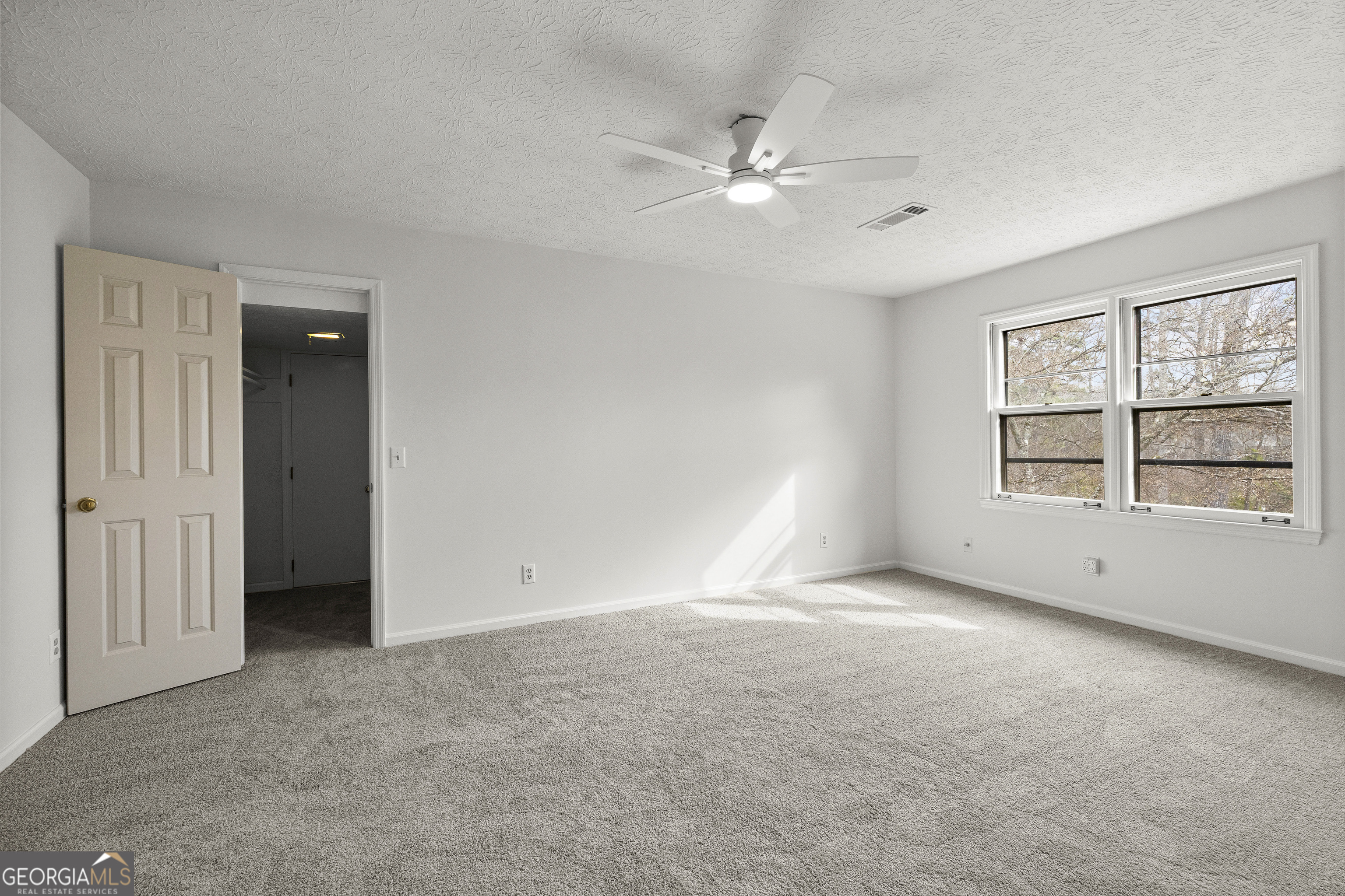2237 Sewell Mill Road