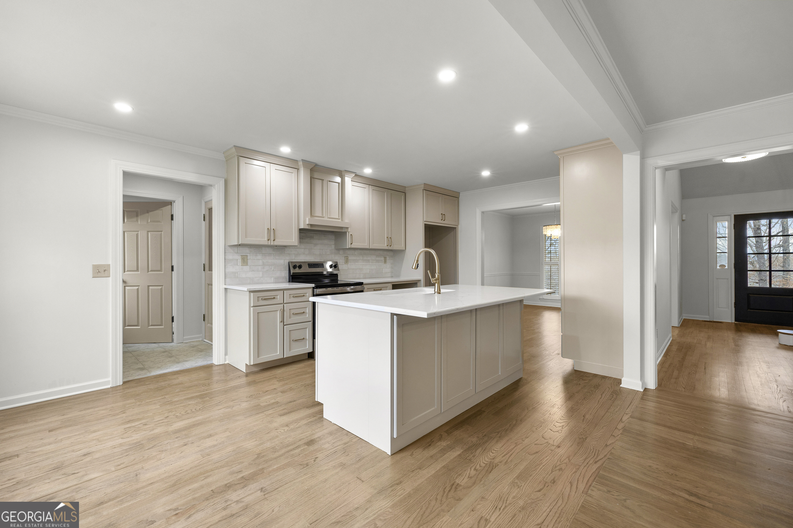 2237 Sewell Mill Road