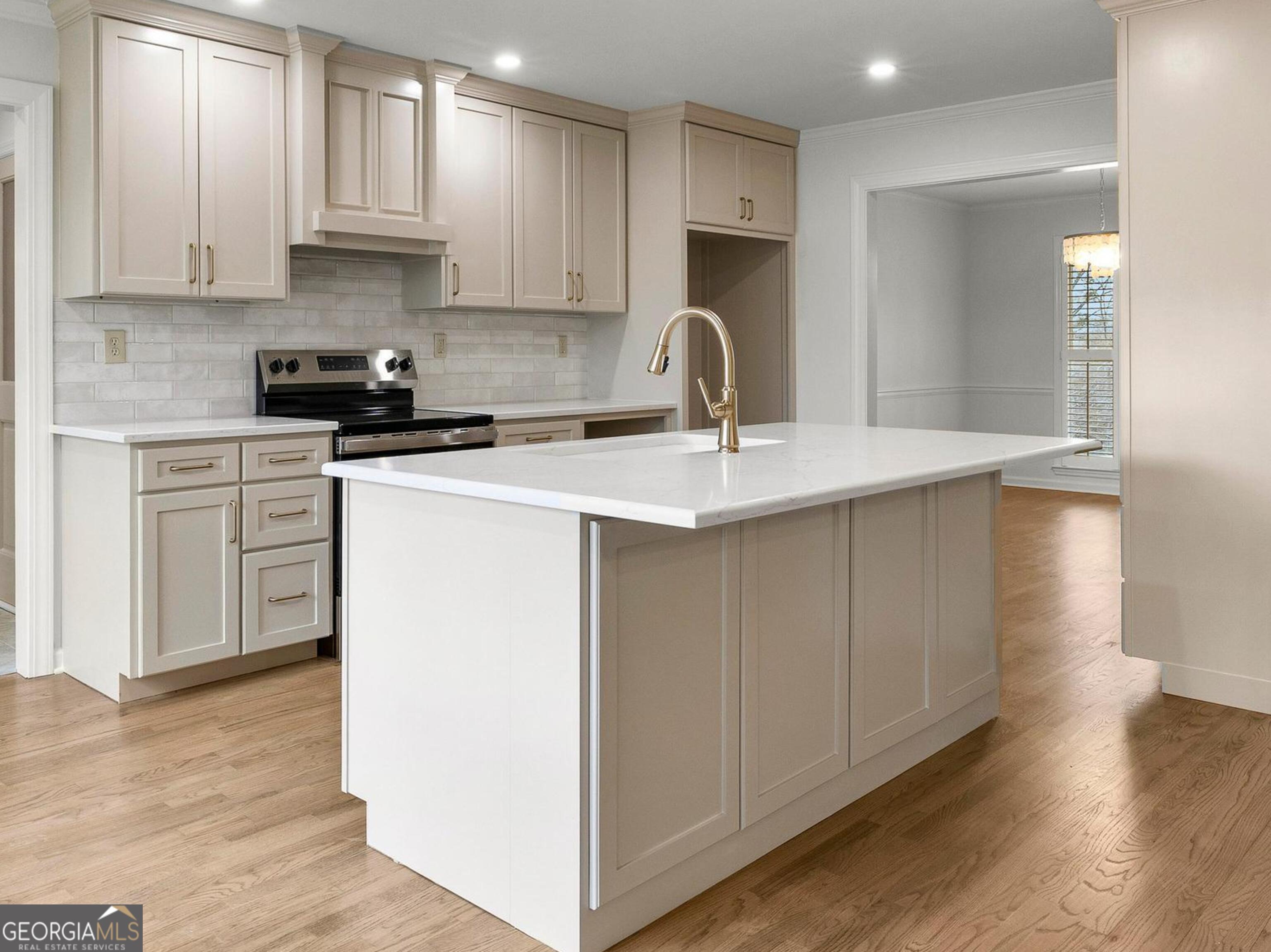 2237 Sewell Mill Road