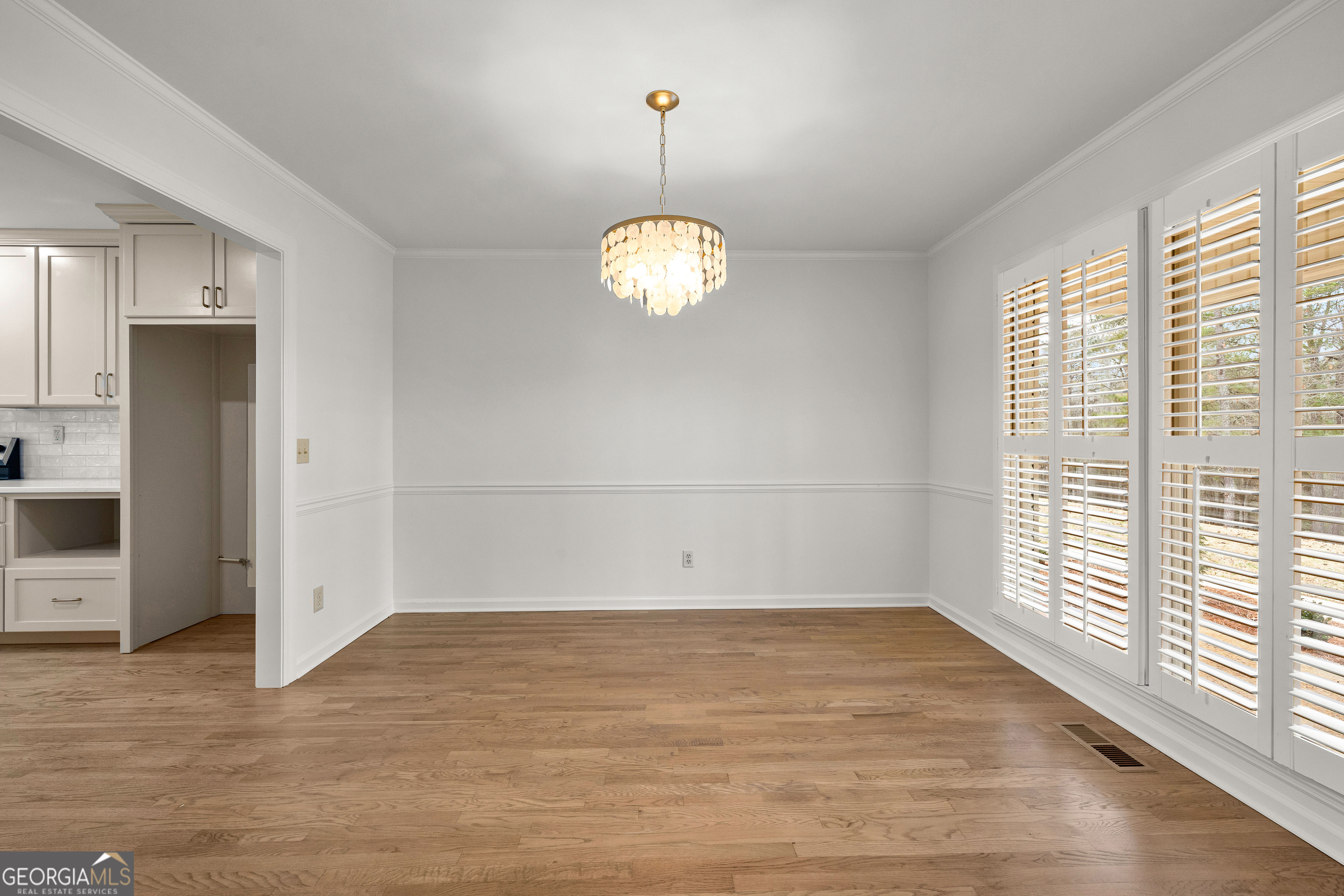 2237 Sewell Mill Road