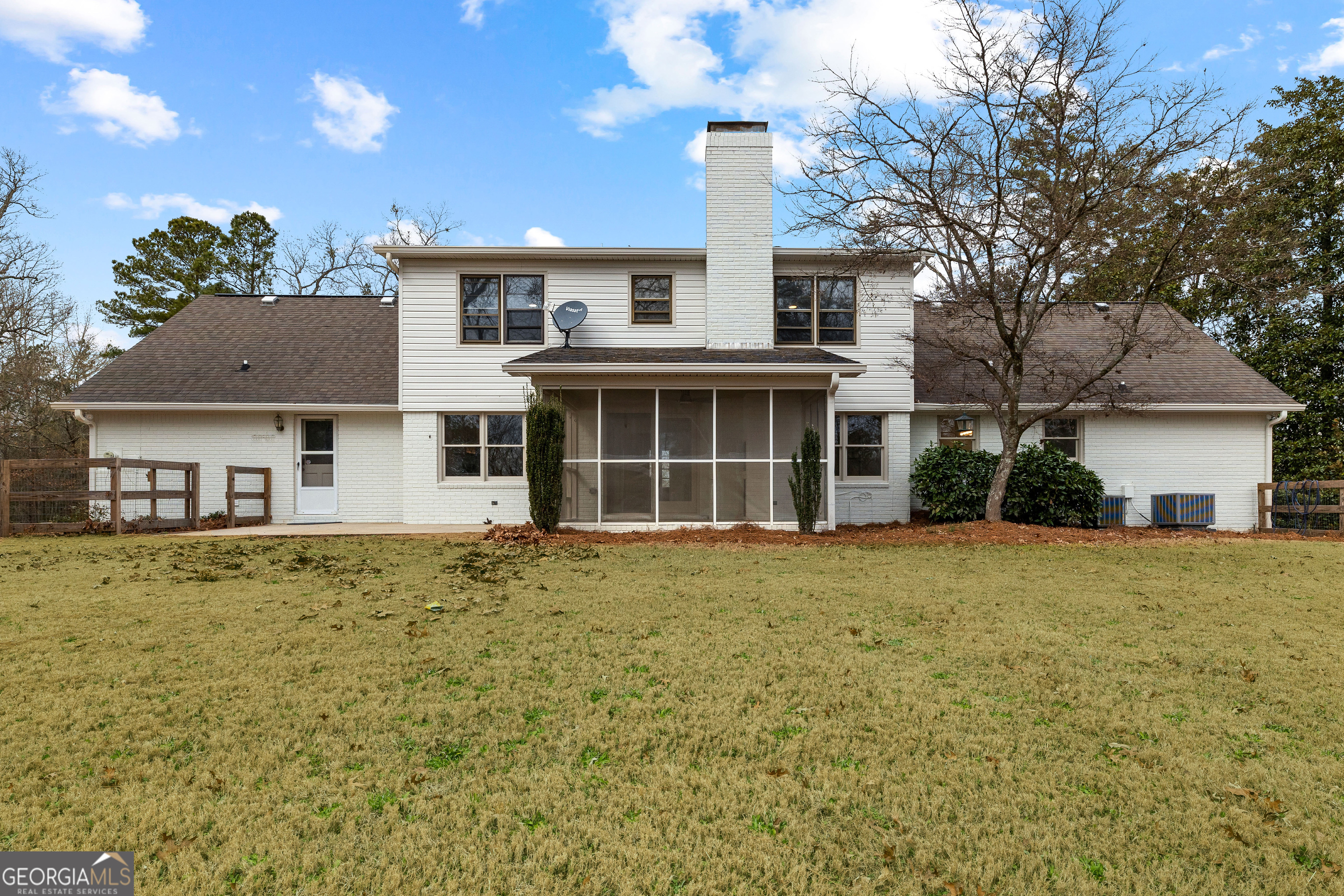2237 Sewell Mill Road