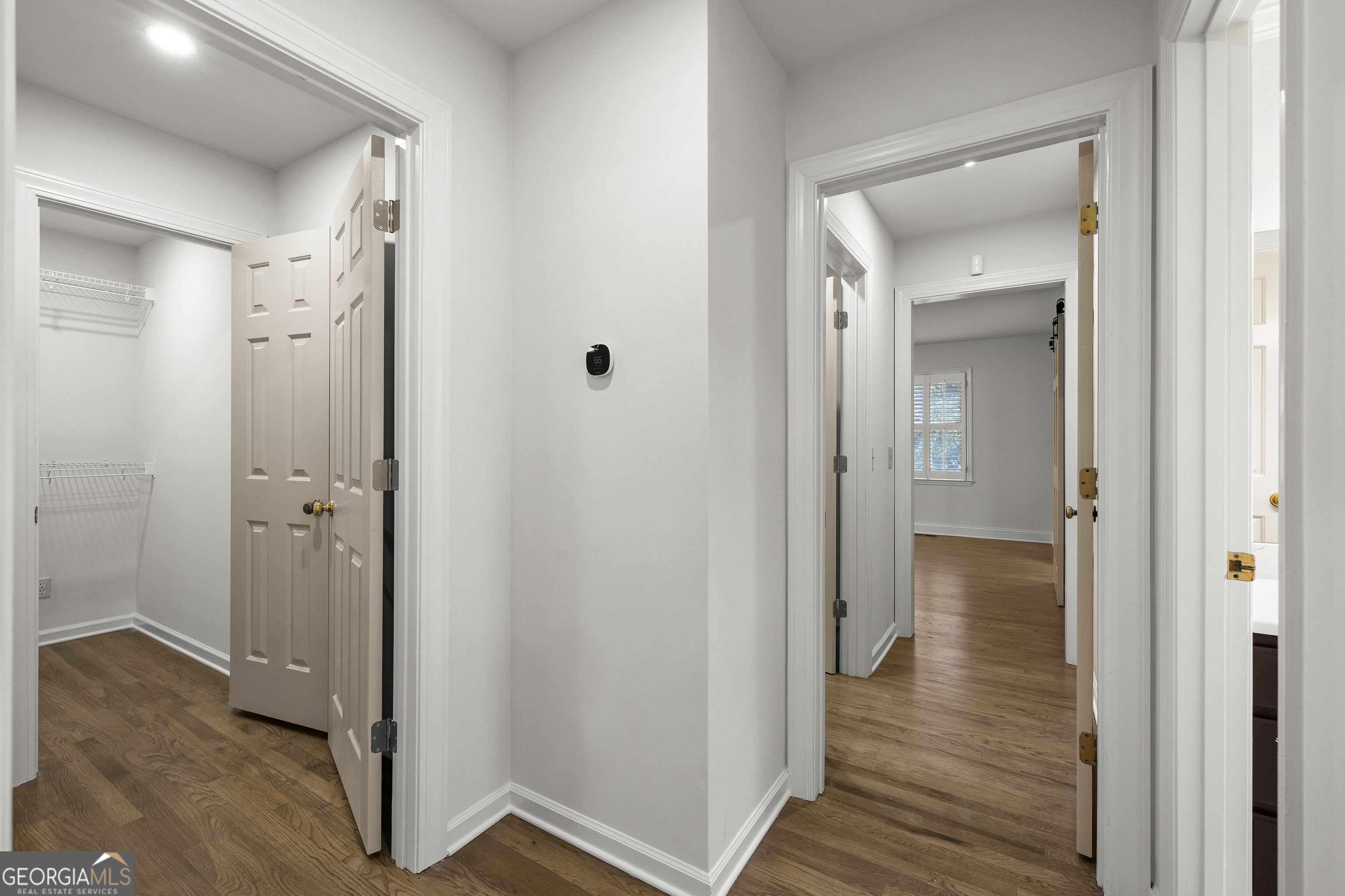 2237 Sewell Mill Road