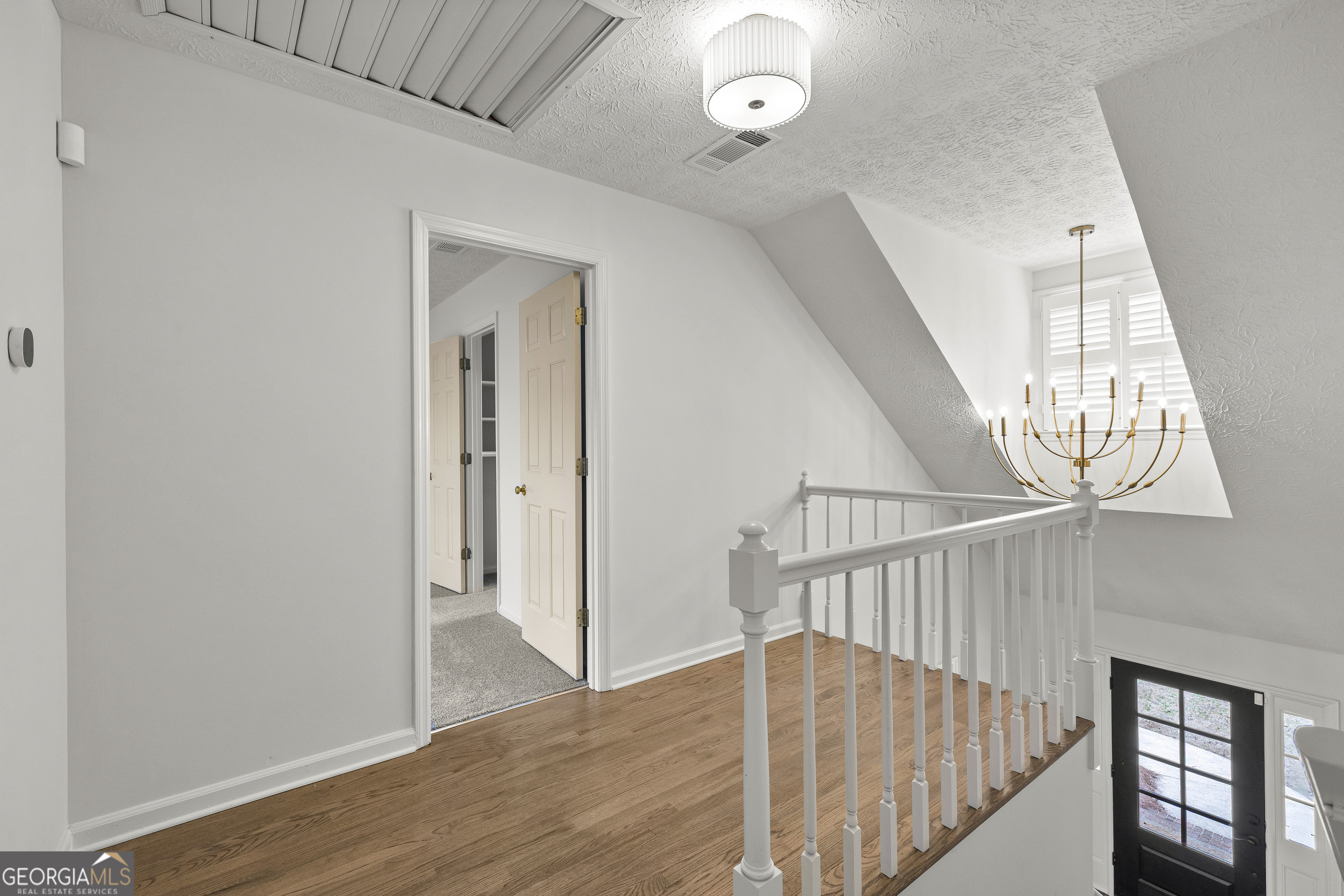 2237 Sewell Mill Road