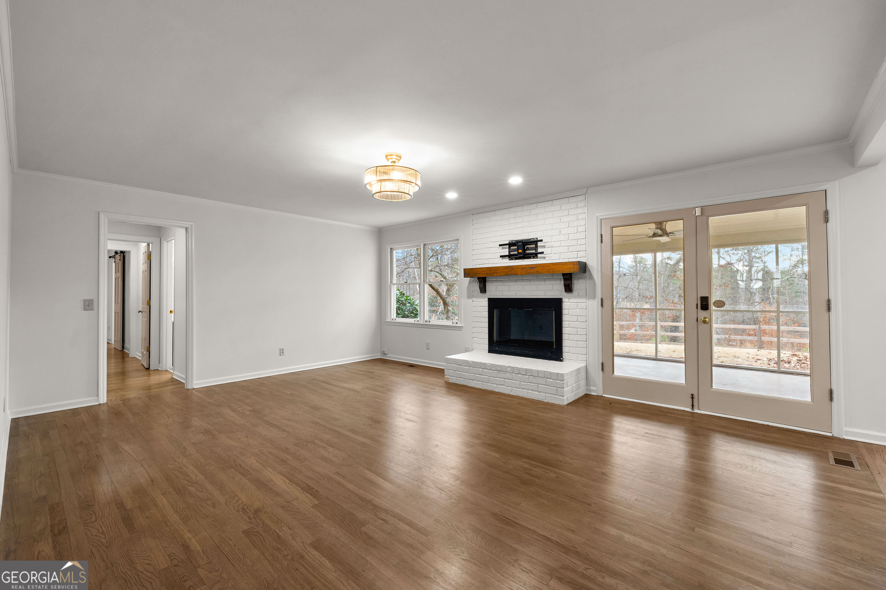2237 Sewell Mill Road