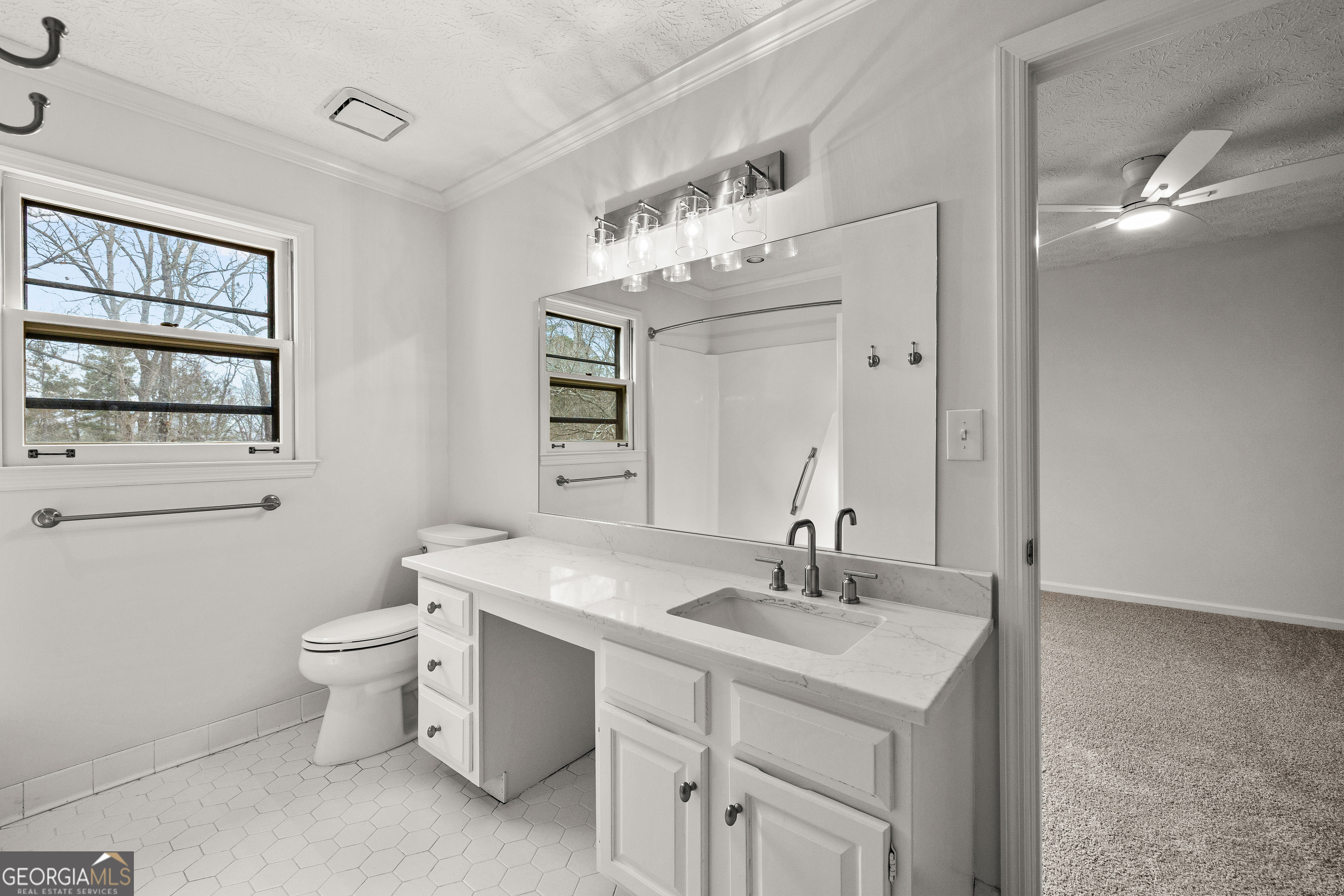2237 Sewell Mill Road
