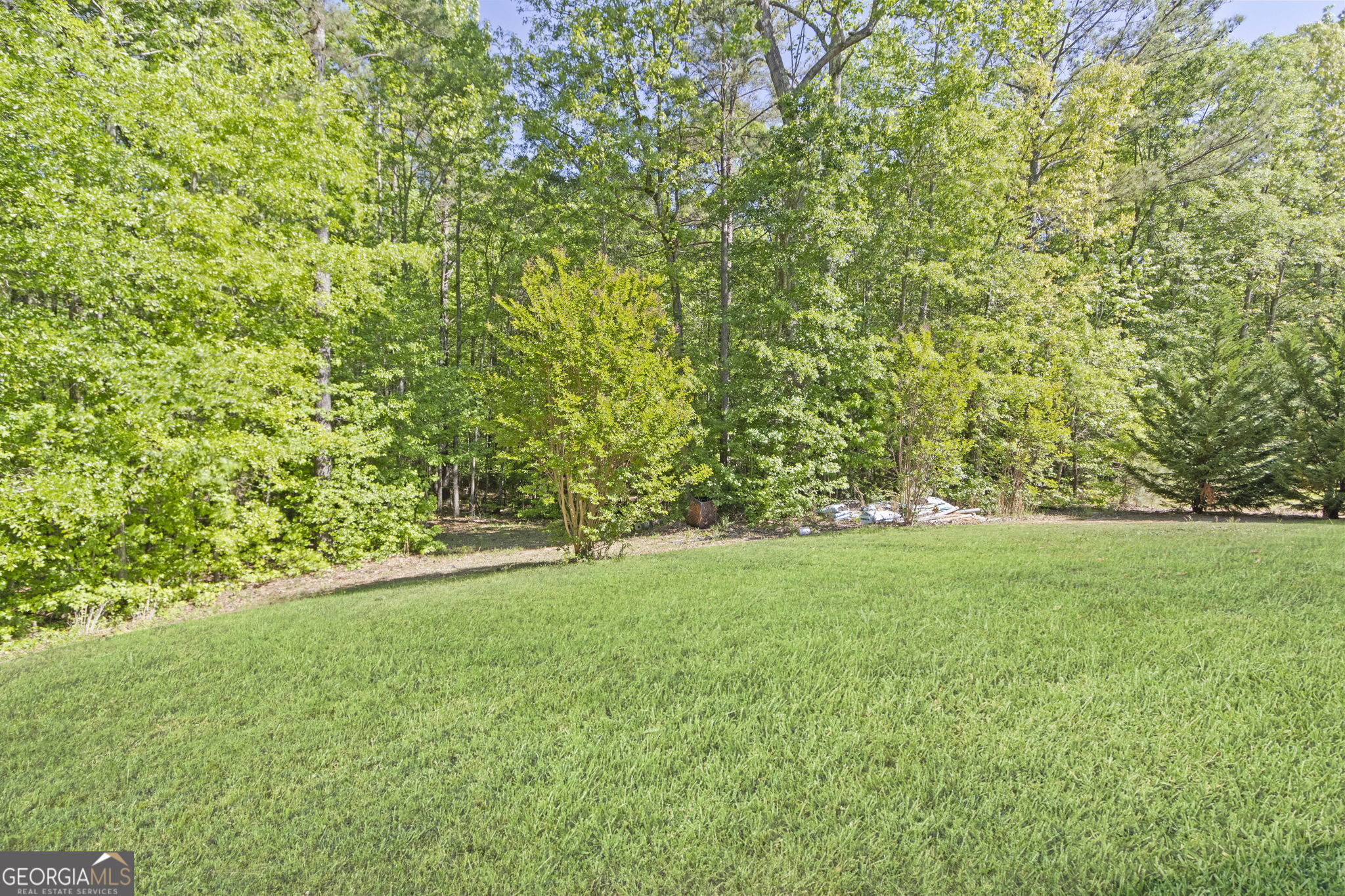 127 Austin Storey Circle