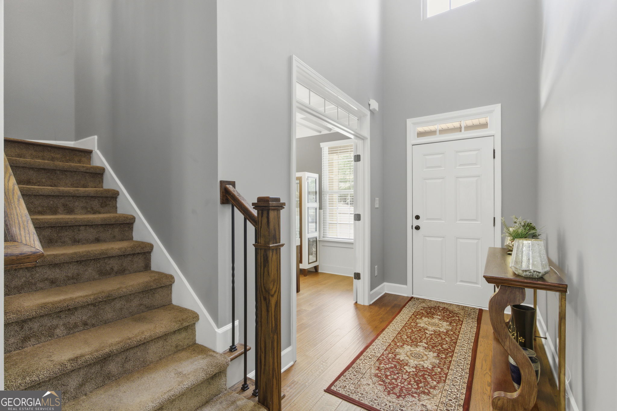 127 Austin Storey Circle