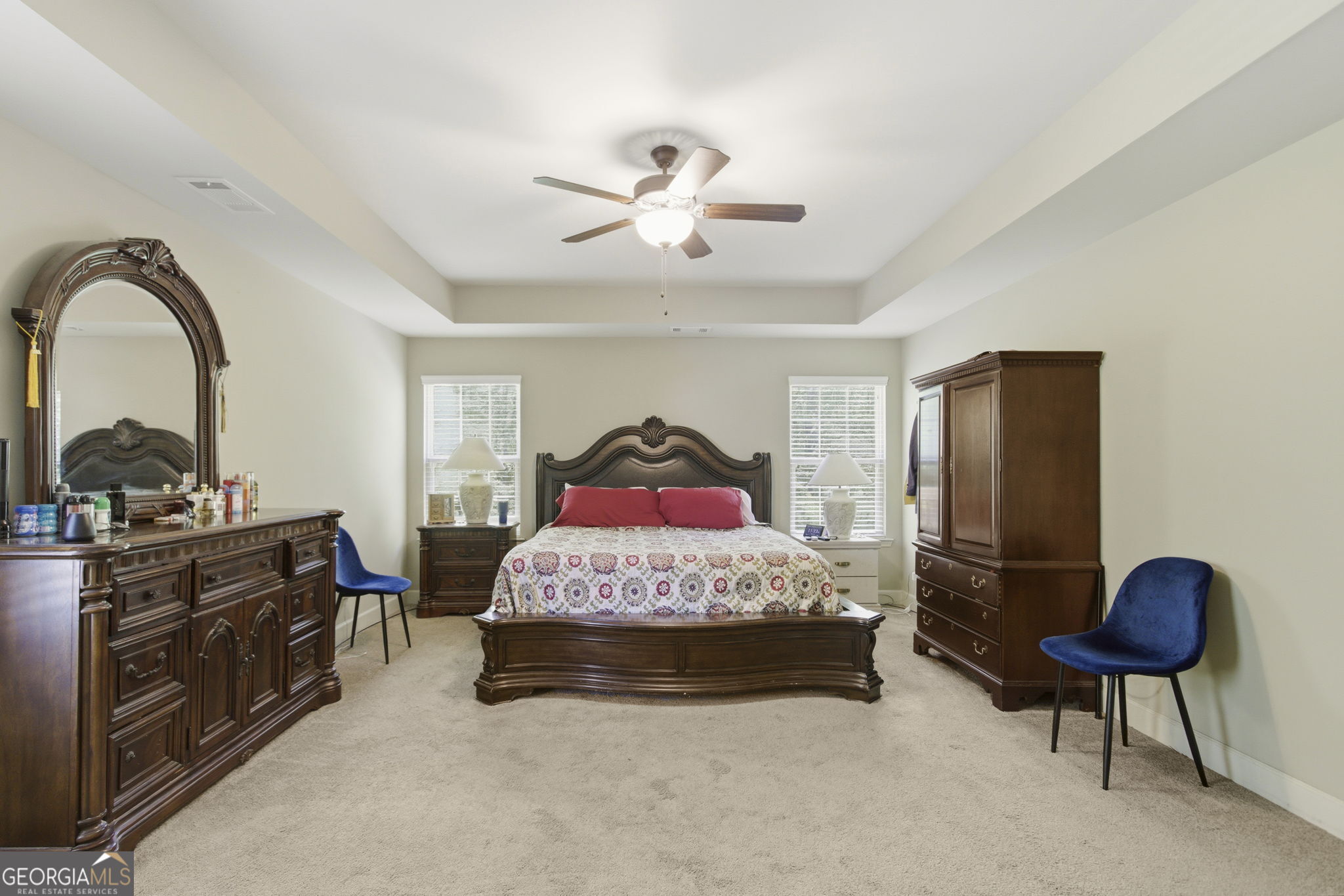 127 Austin Storey Circle