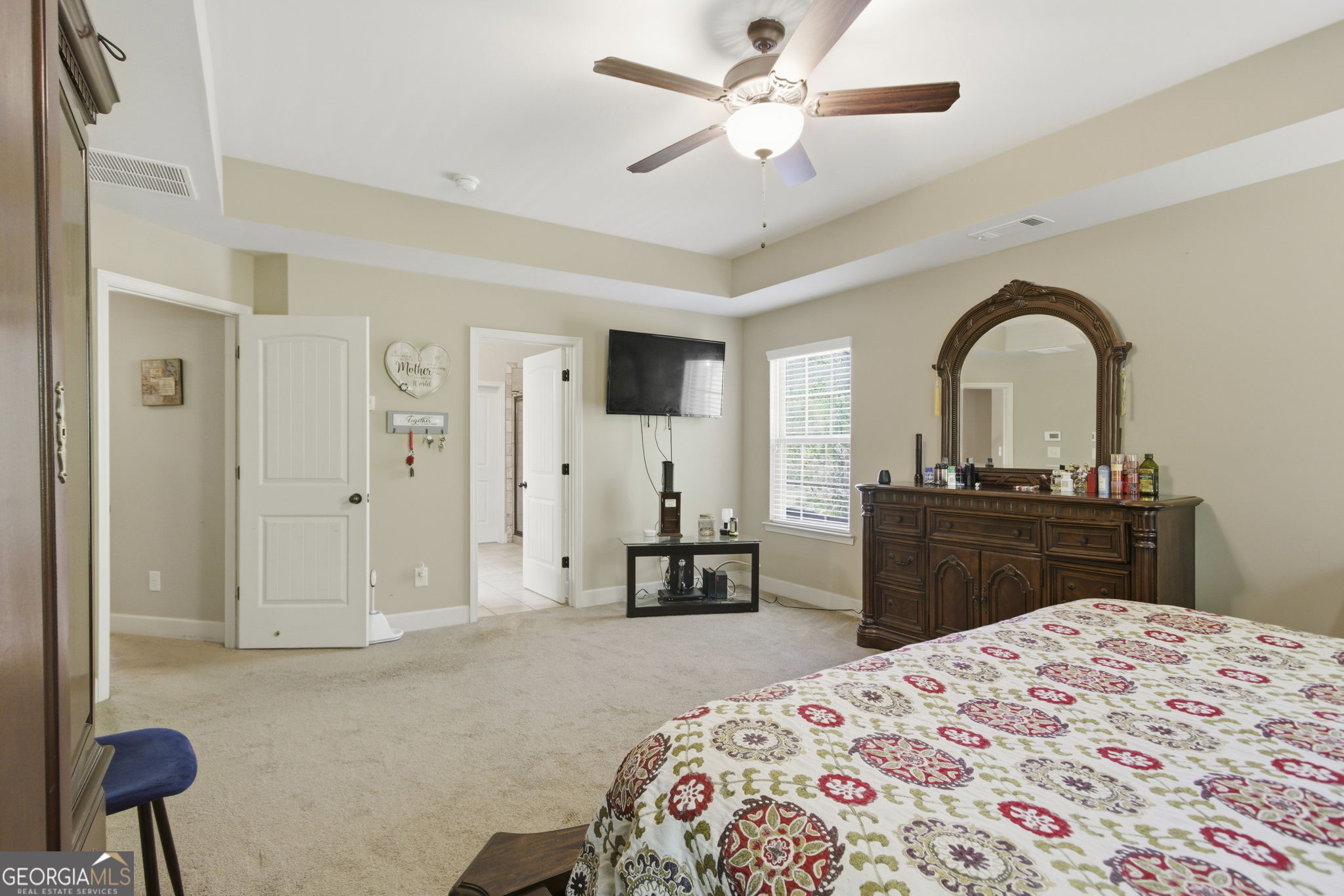 127 Austin Storey Circle