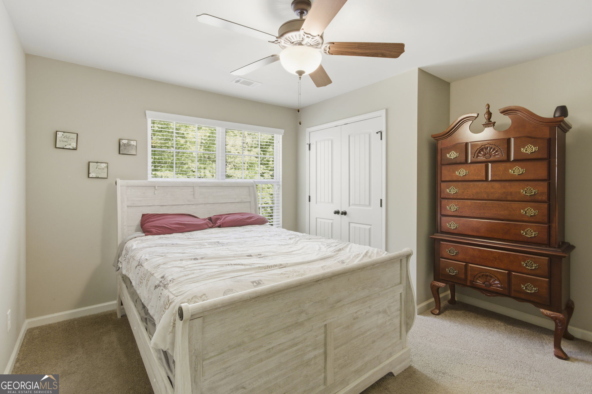 127 Austin Storey Circle