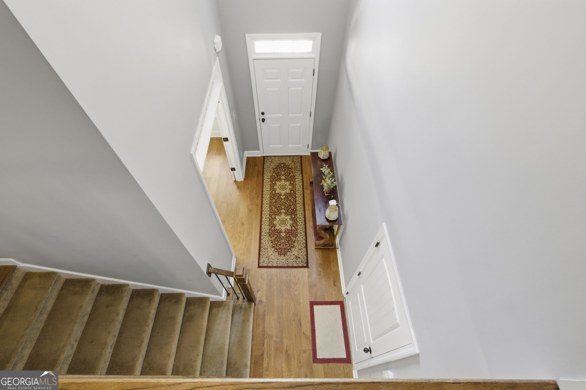 127 Austin Storey Circle