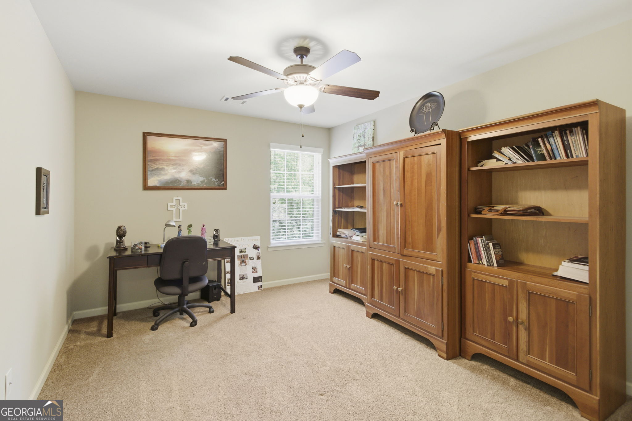 127 Austin Storey Circle