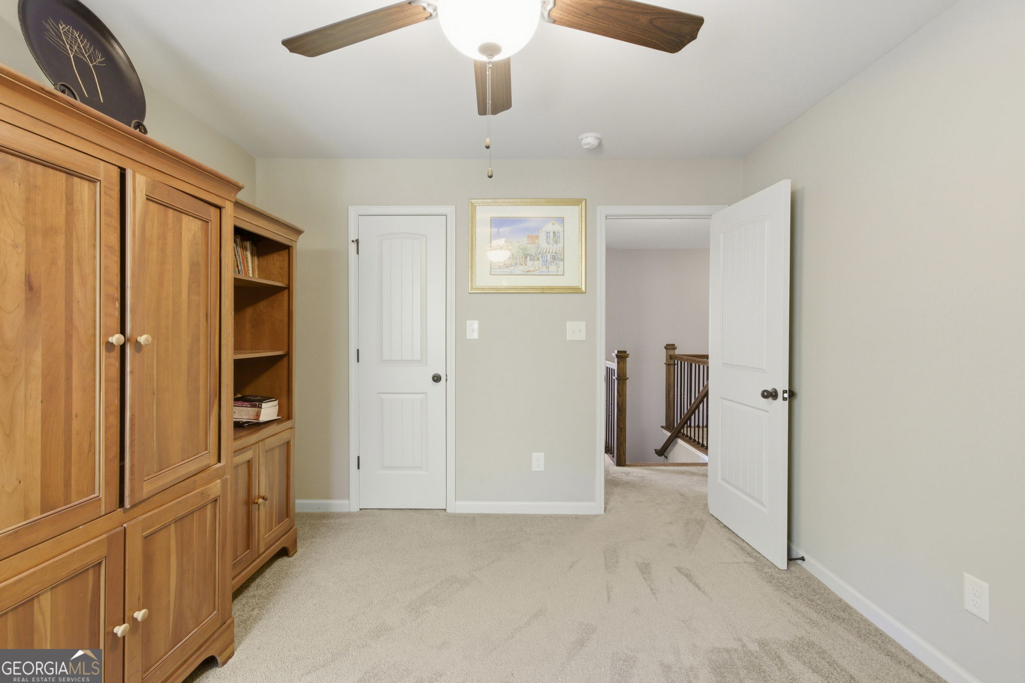 127 Austin Storey Circle