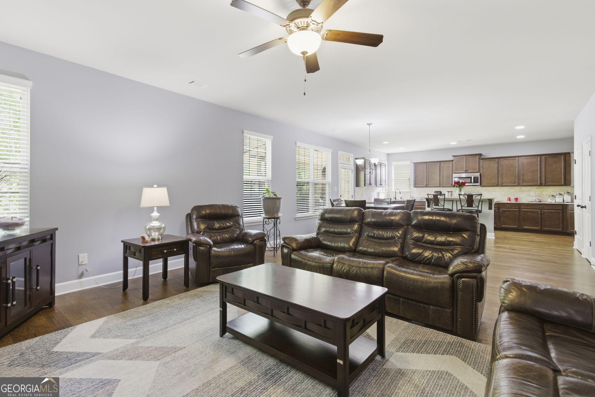 127 Austin Storey Circle