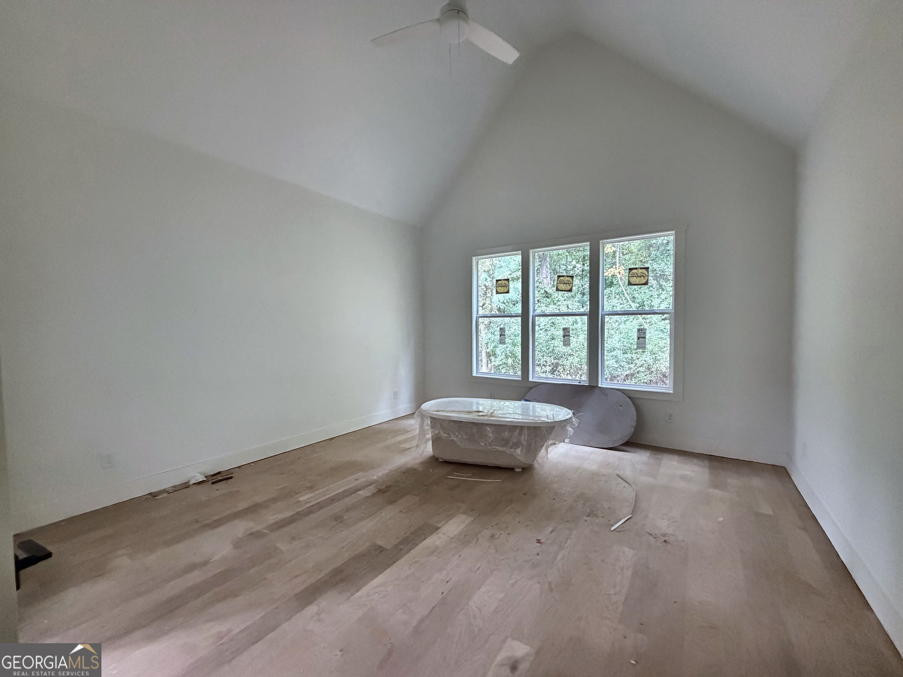 5 Quiet Cove LOT 34