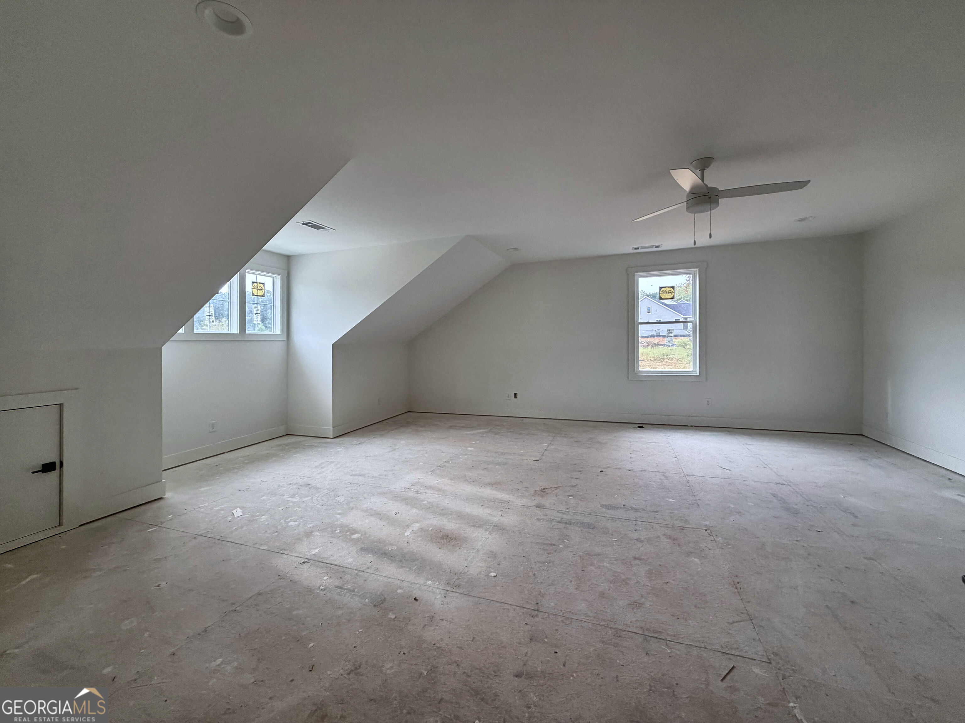 5 Quiet Cove LOT 34
