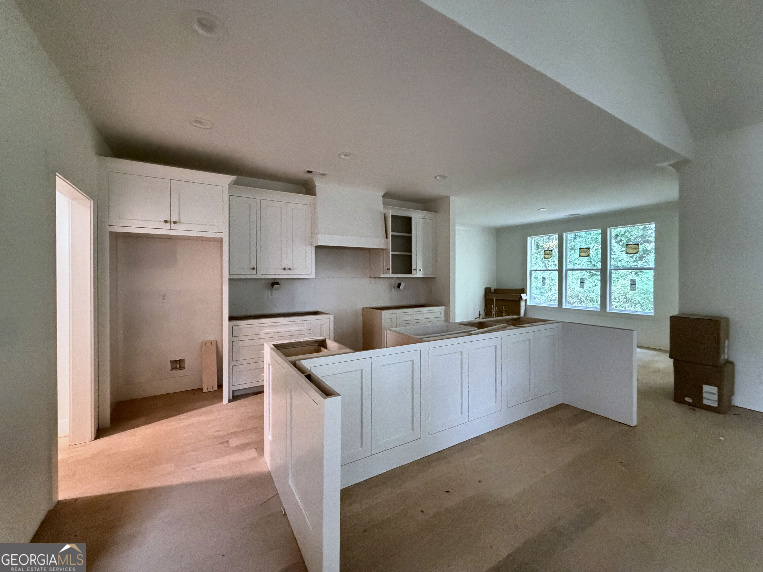 5 Quiet Cove LOT 34