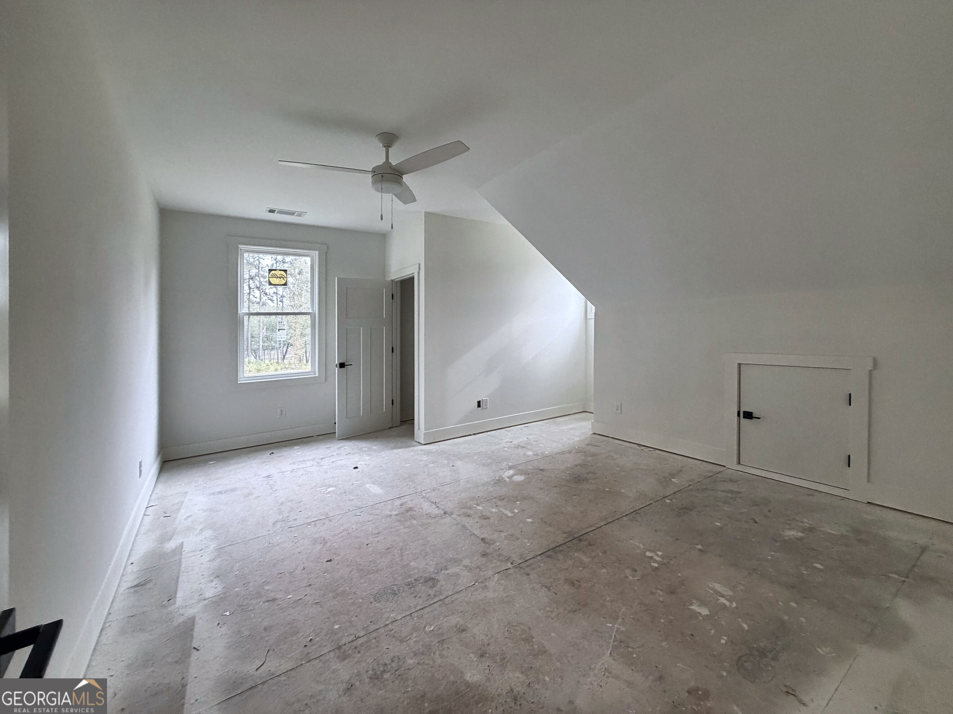 5 Quiet Cove LOT 34