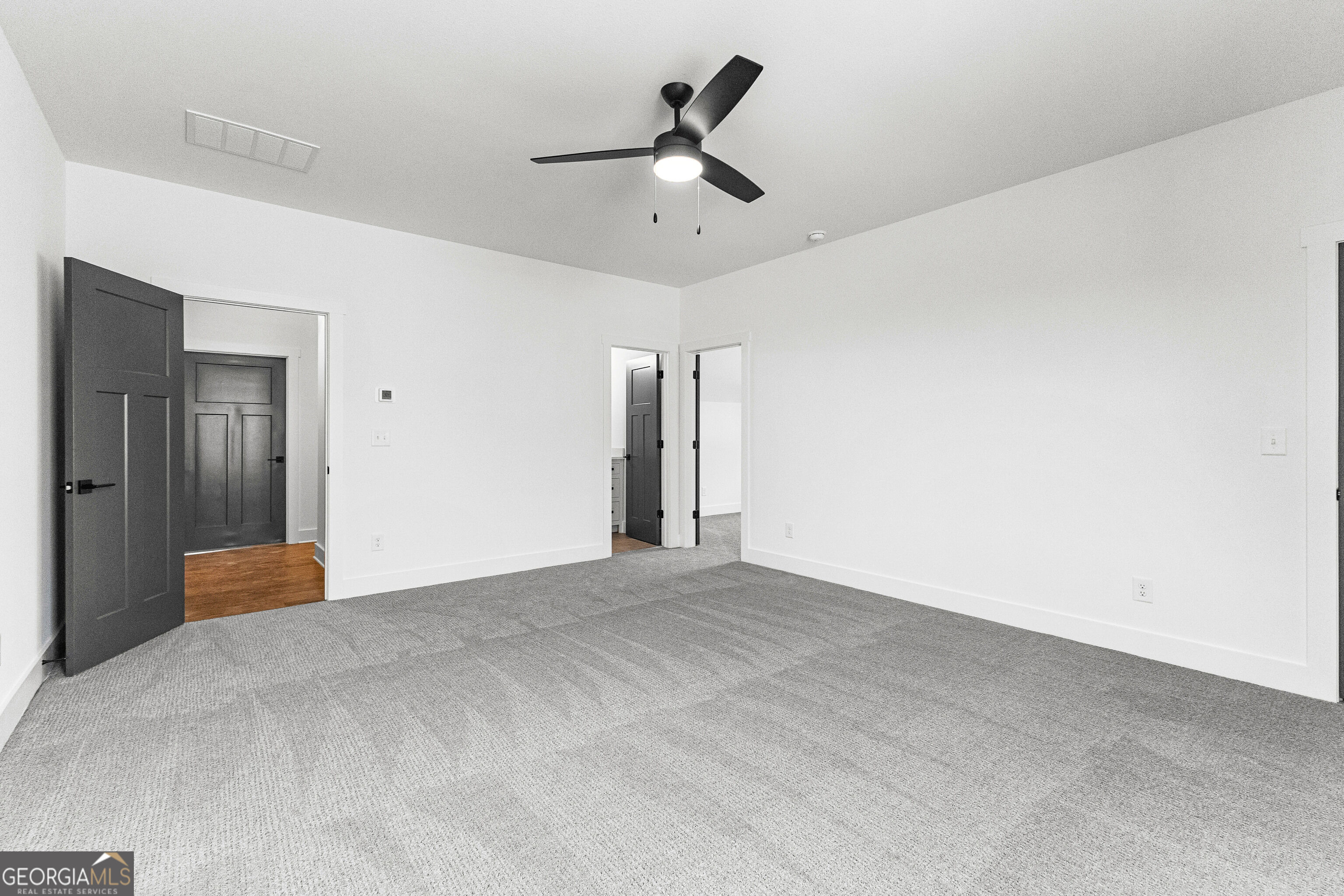 115 Quiet Cove