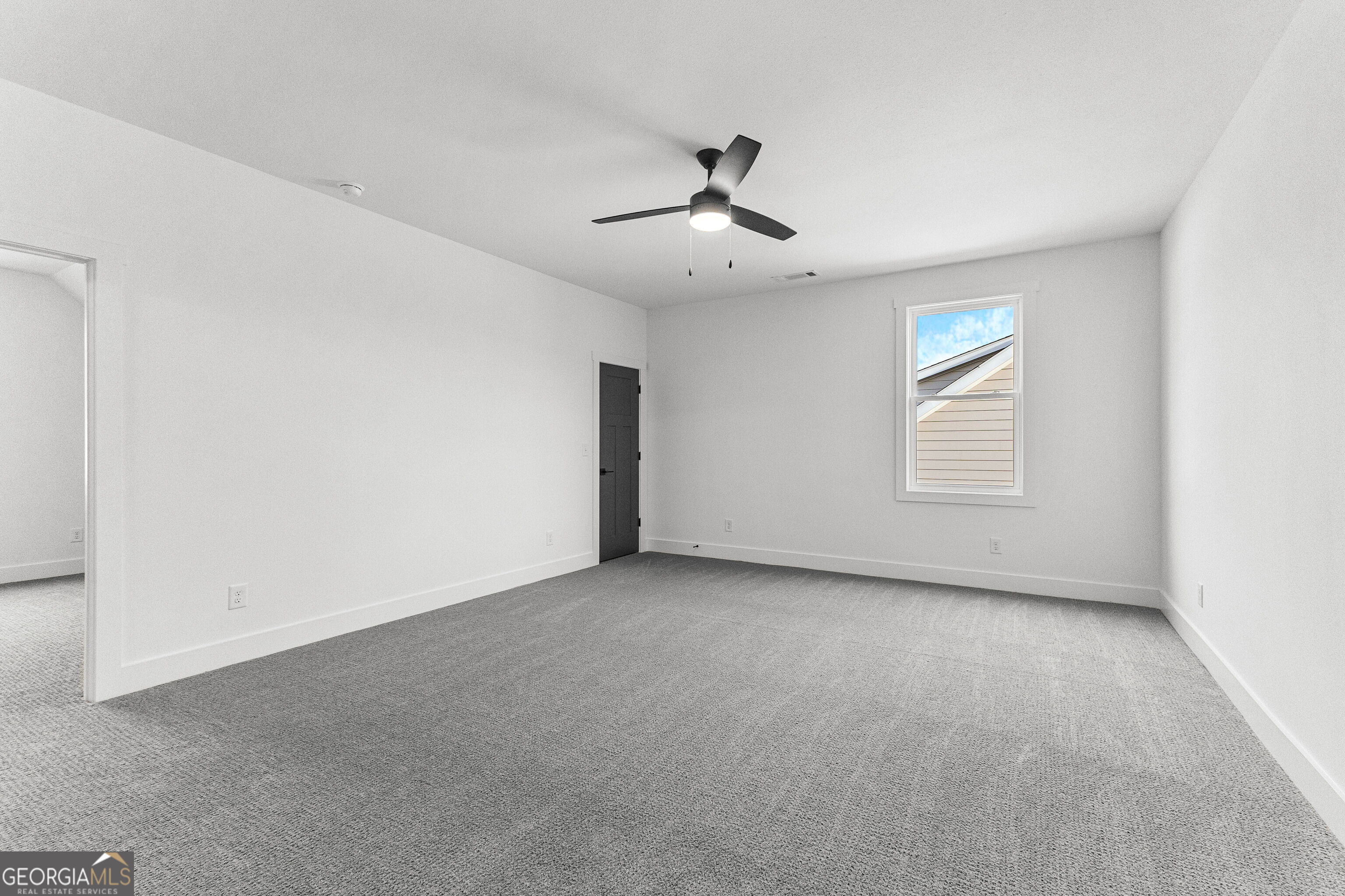 115 Quiet Cove