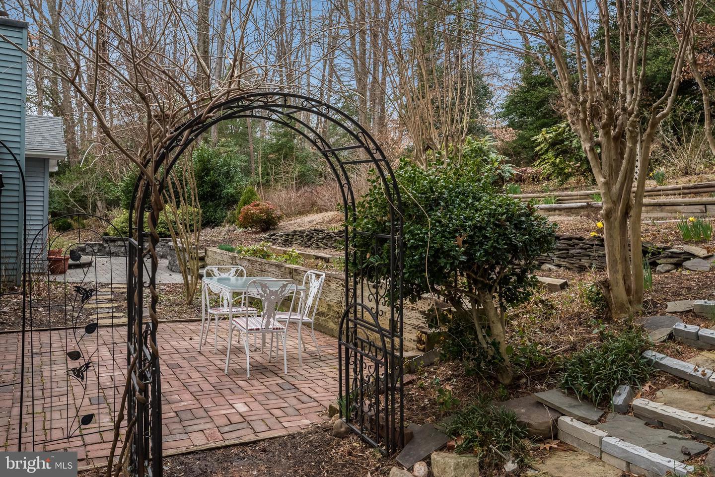 948 Shadewater Way