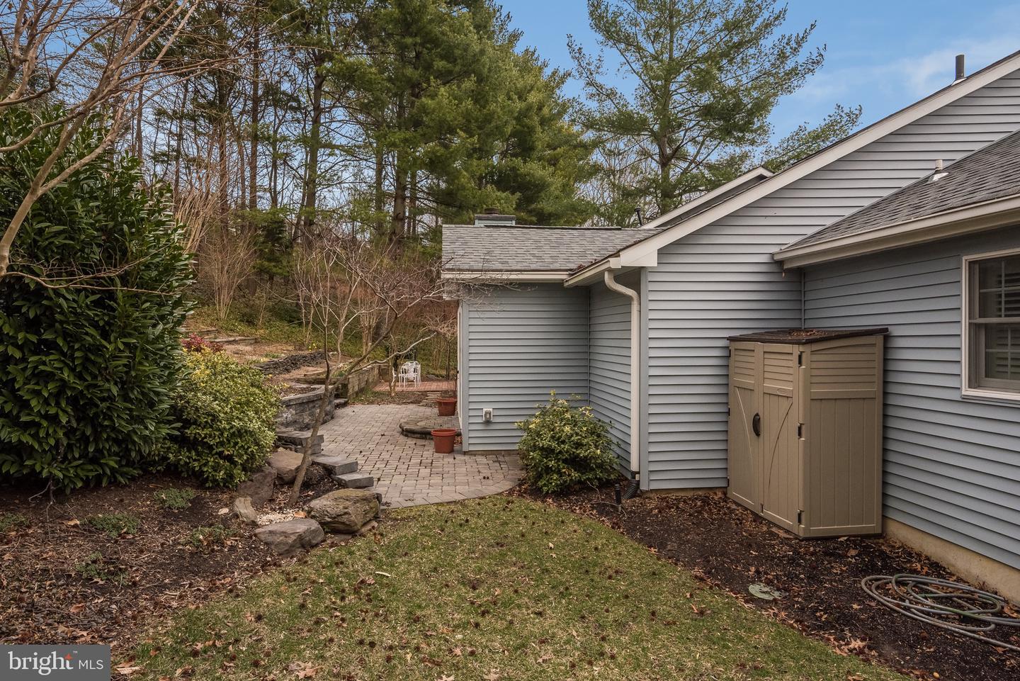 948 Shadewater Way