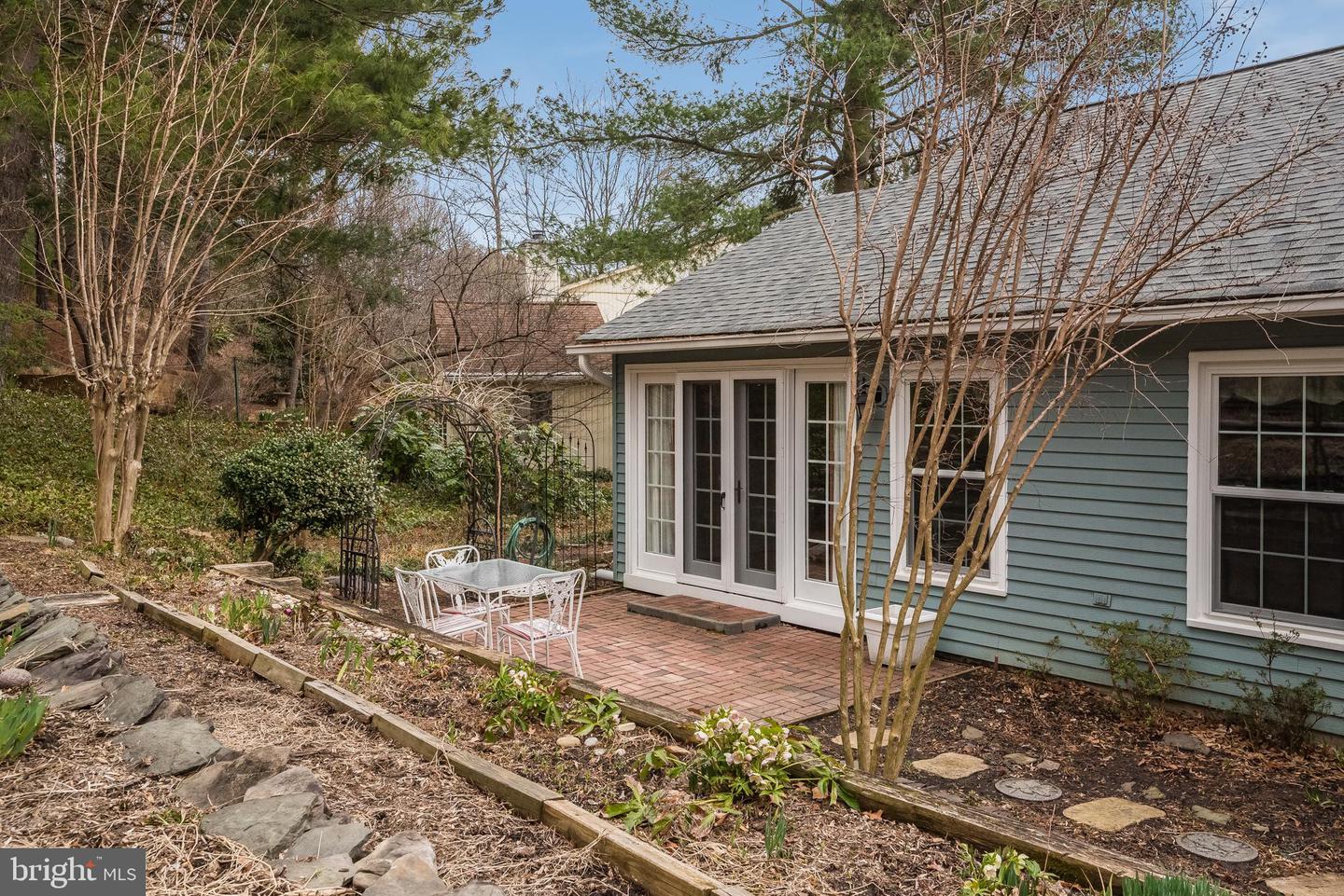 948 Shadewater Way