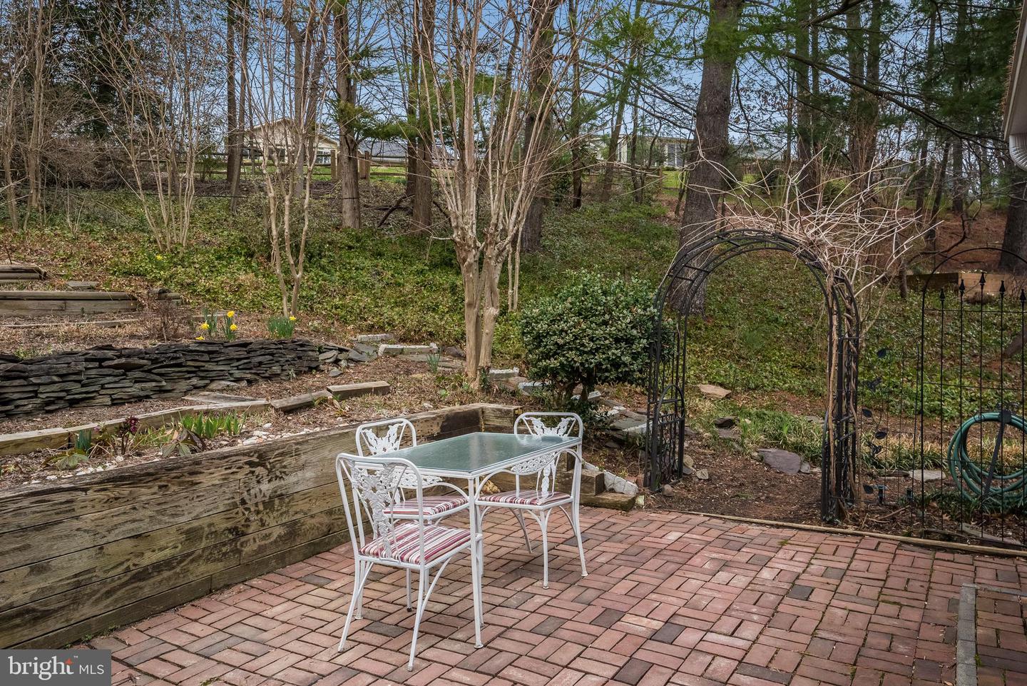 948 Shadewater Way