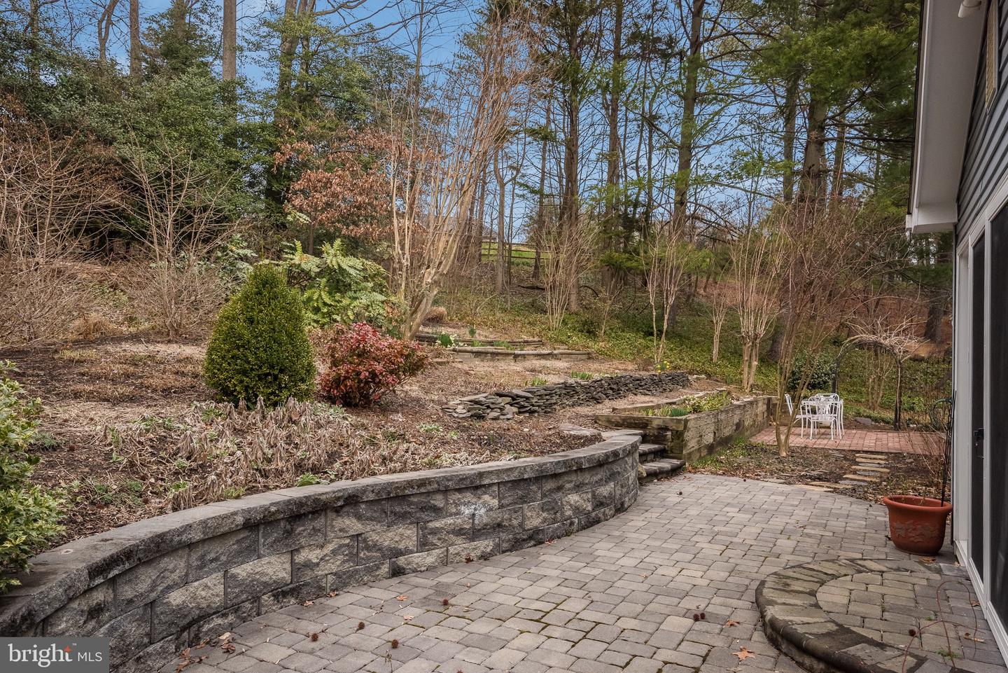 948 Shadewater Way