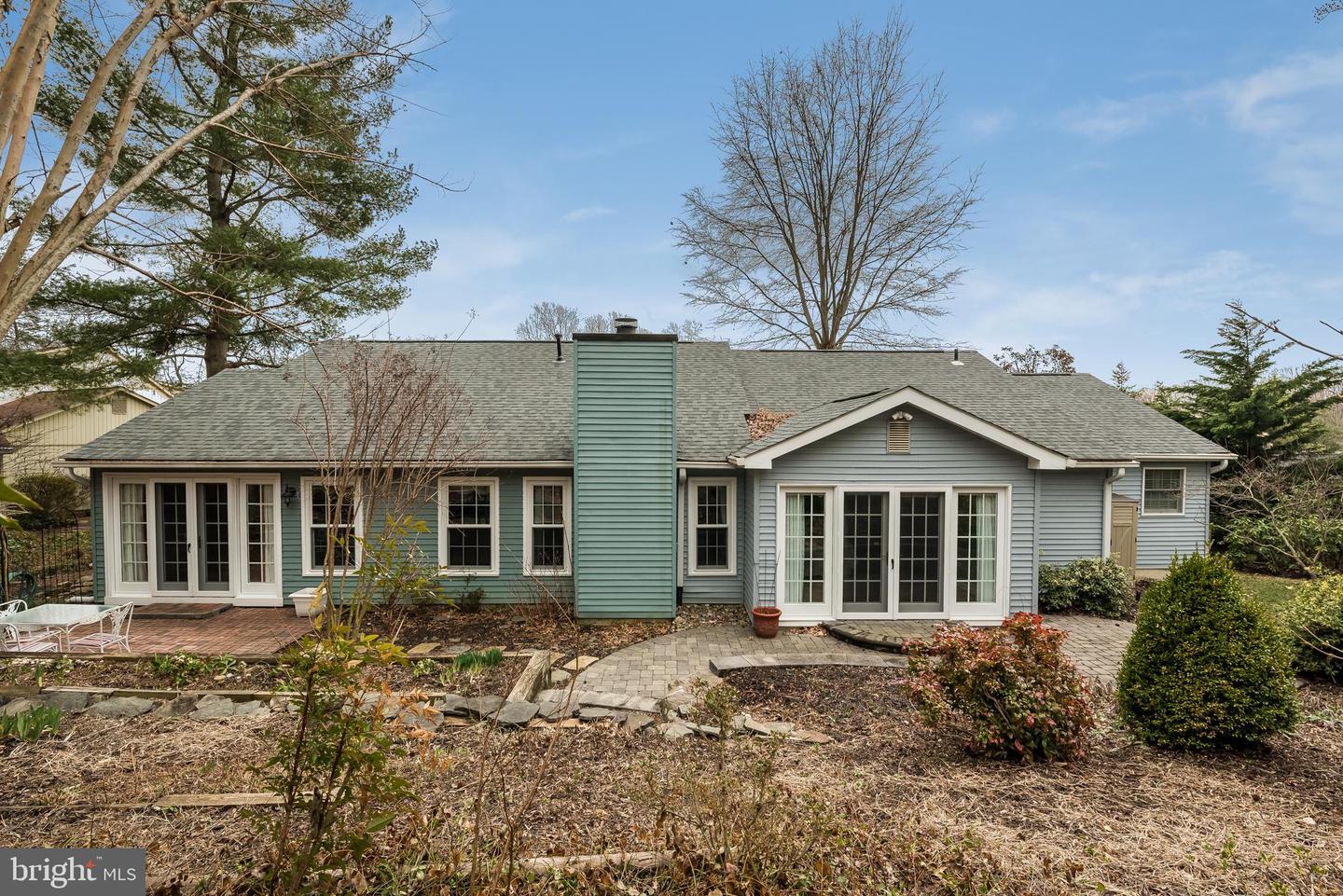 948 Shadewater Way