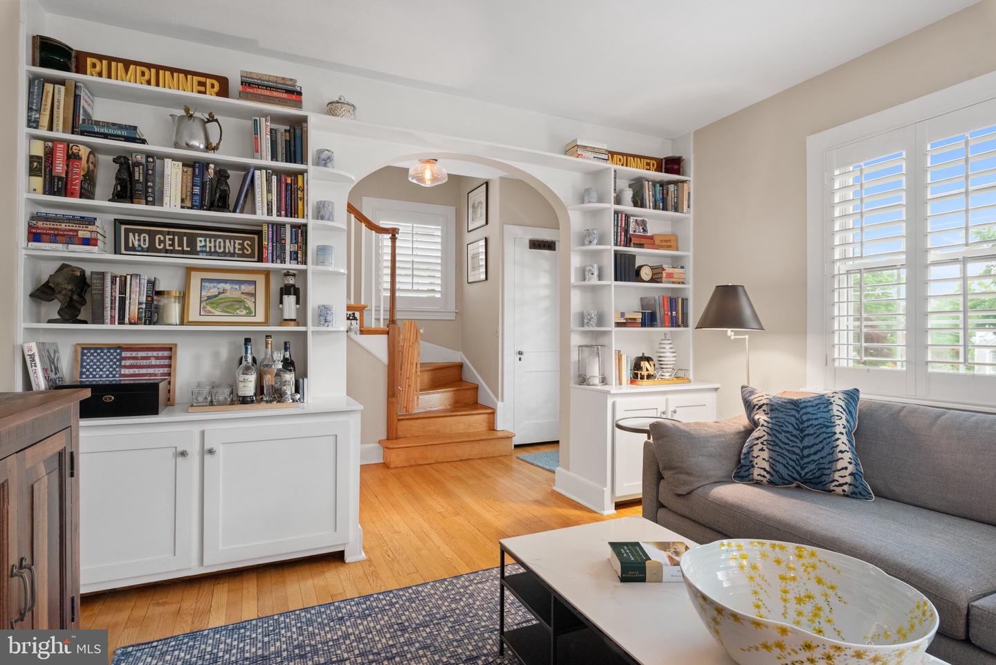 110 Granada Ave