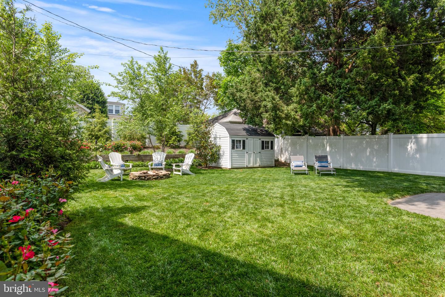 110 Granada Ave