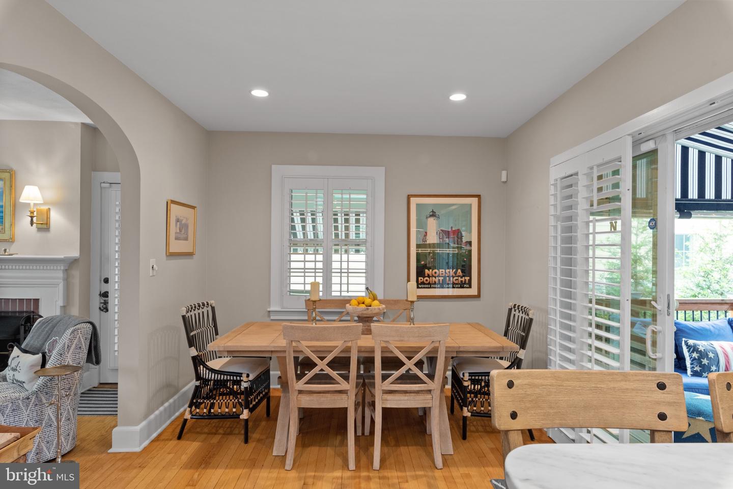 110 Granada Ave