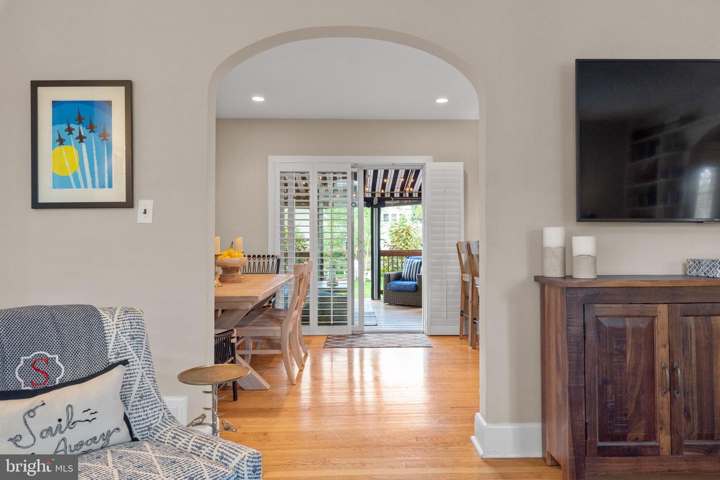 110 Granada Ave