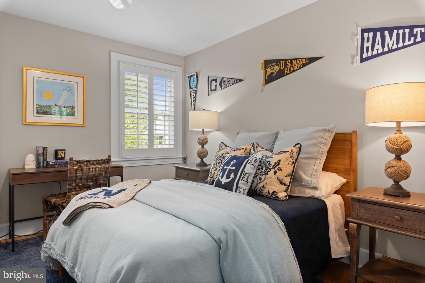 110 Granada Ave