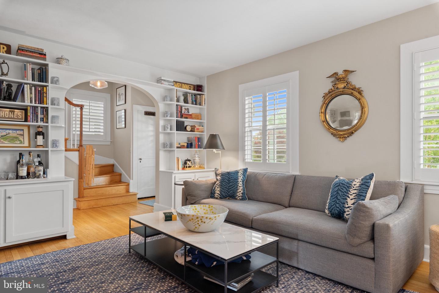 110 Granada Ave