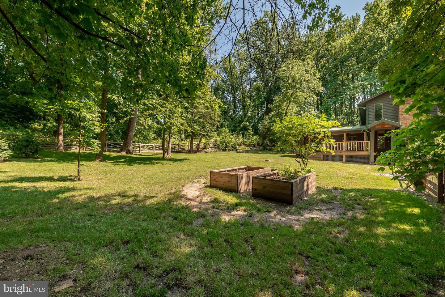1180 E Mahogany Ln E