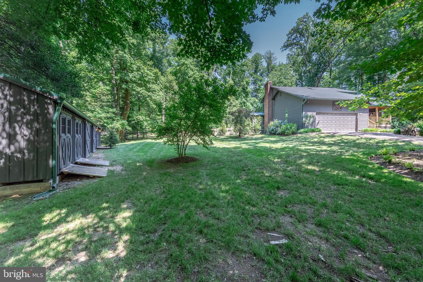 1180 E Mahogany Ln E