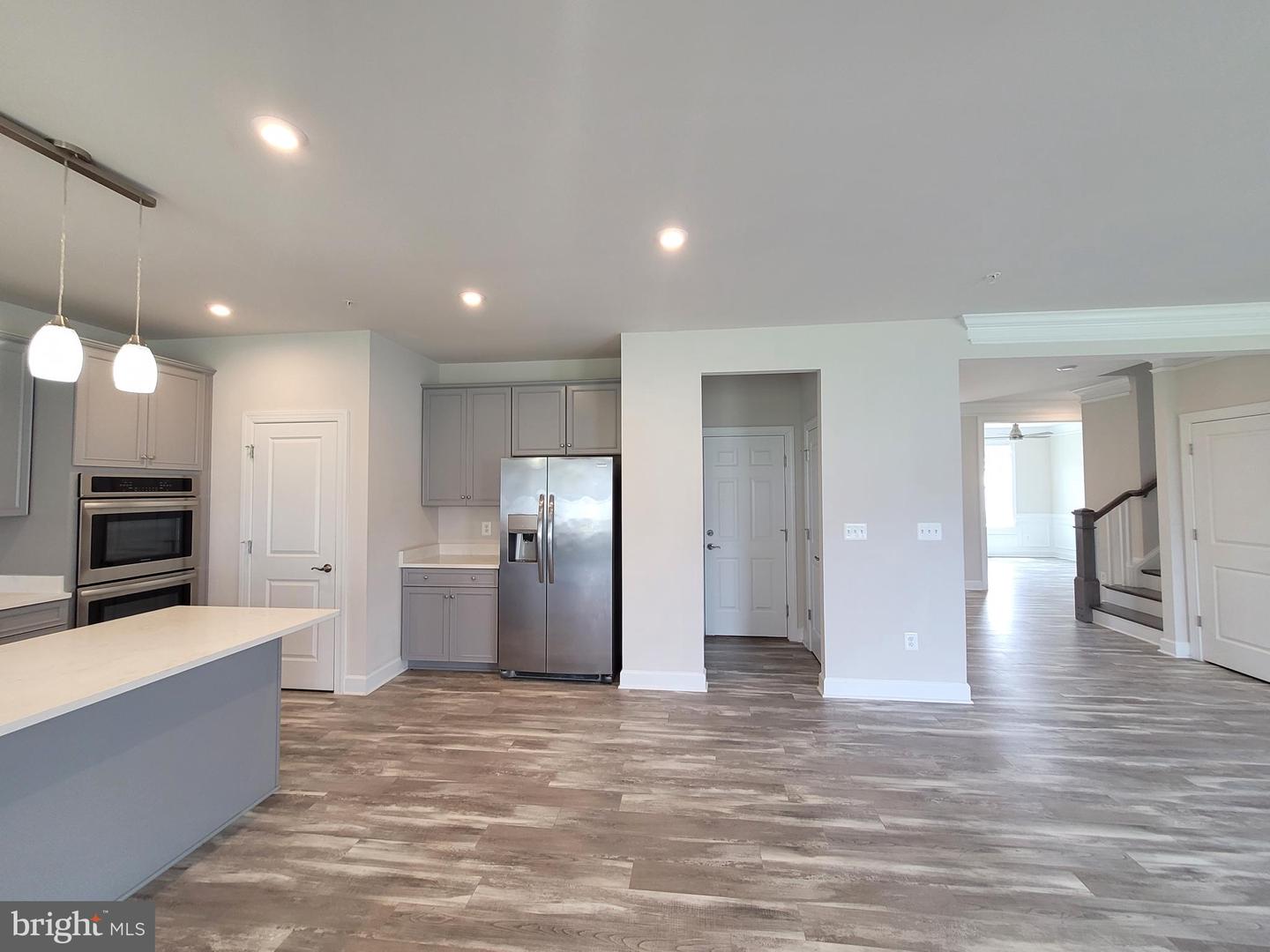 2788 Golden Aster Pl