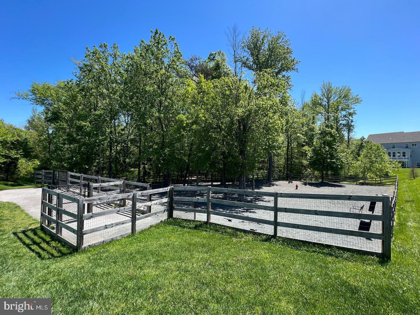 2788 Golden Aster Pl