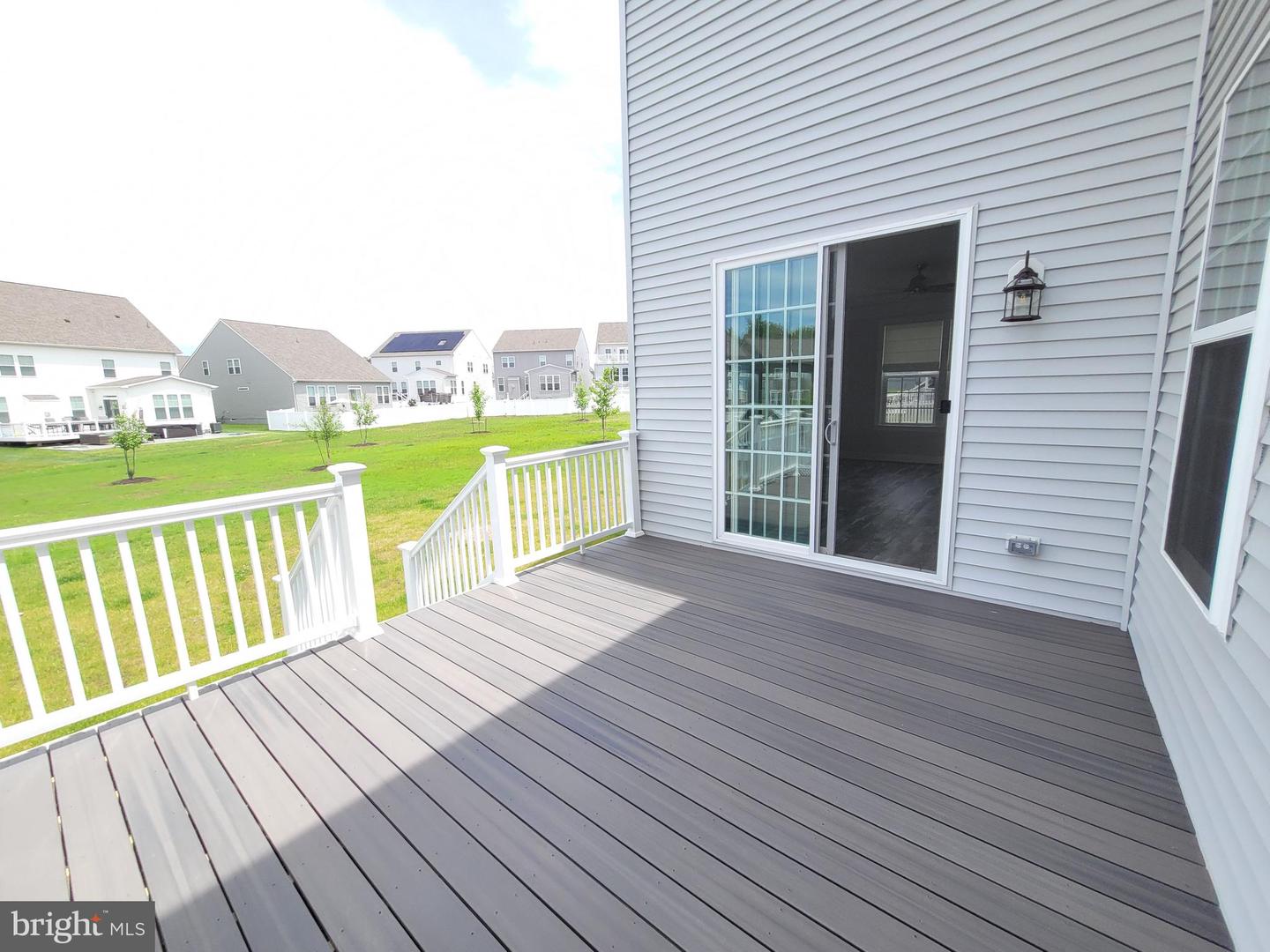 2788 Golden Aster Pl